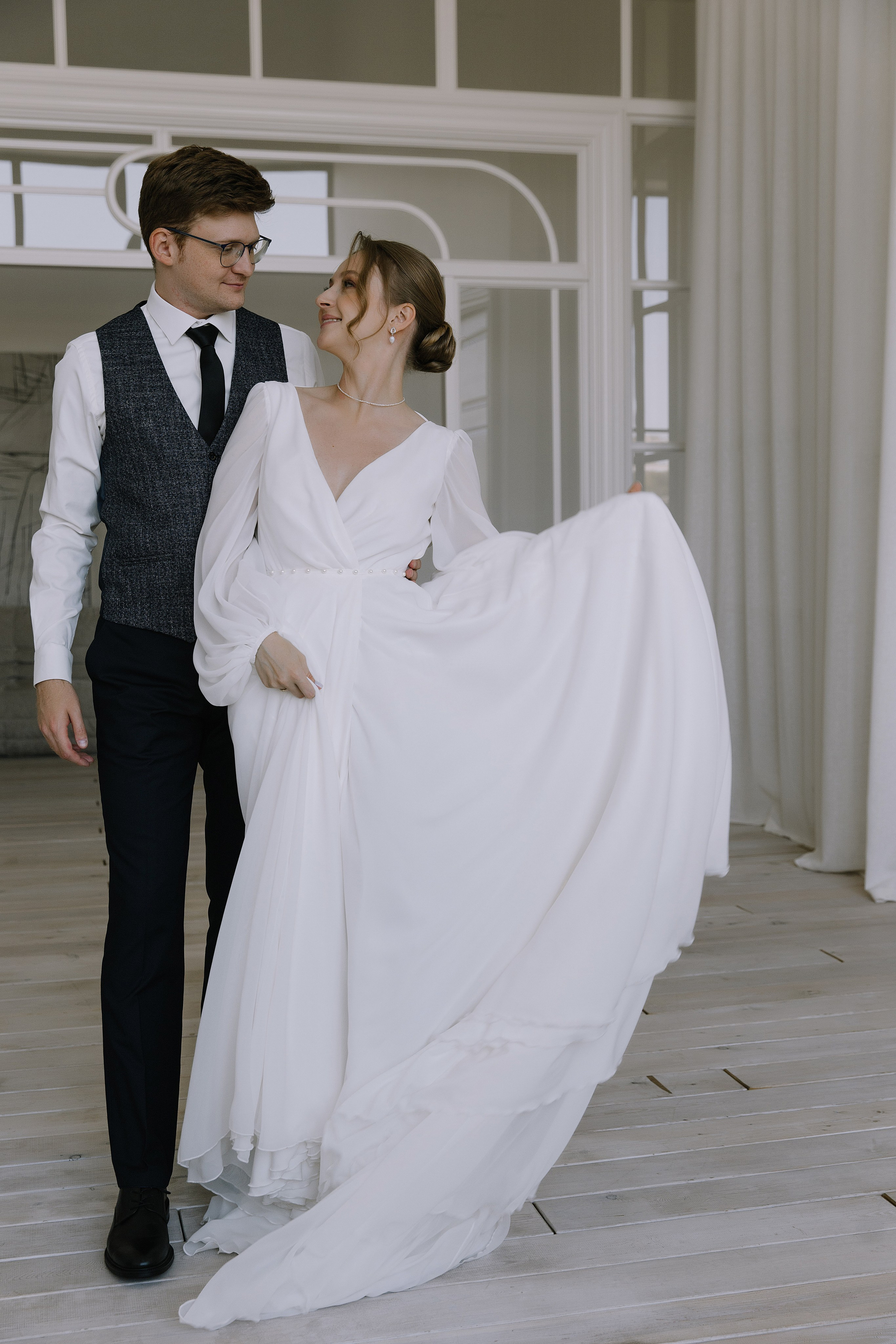 2.09.2023. Свадебный и семейный фотограф Челябинск и Челябинская область