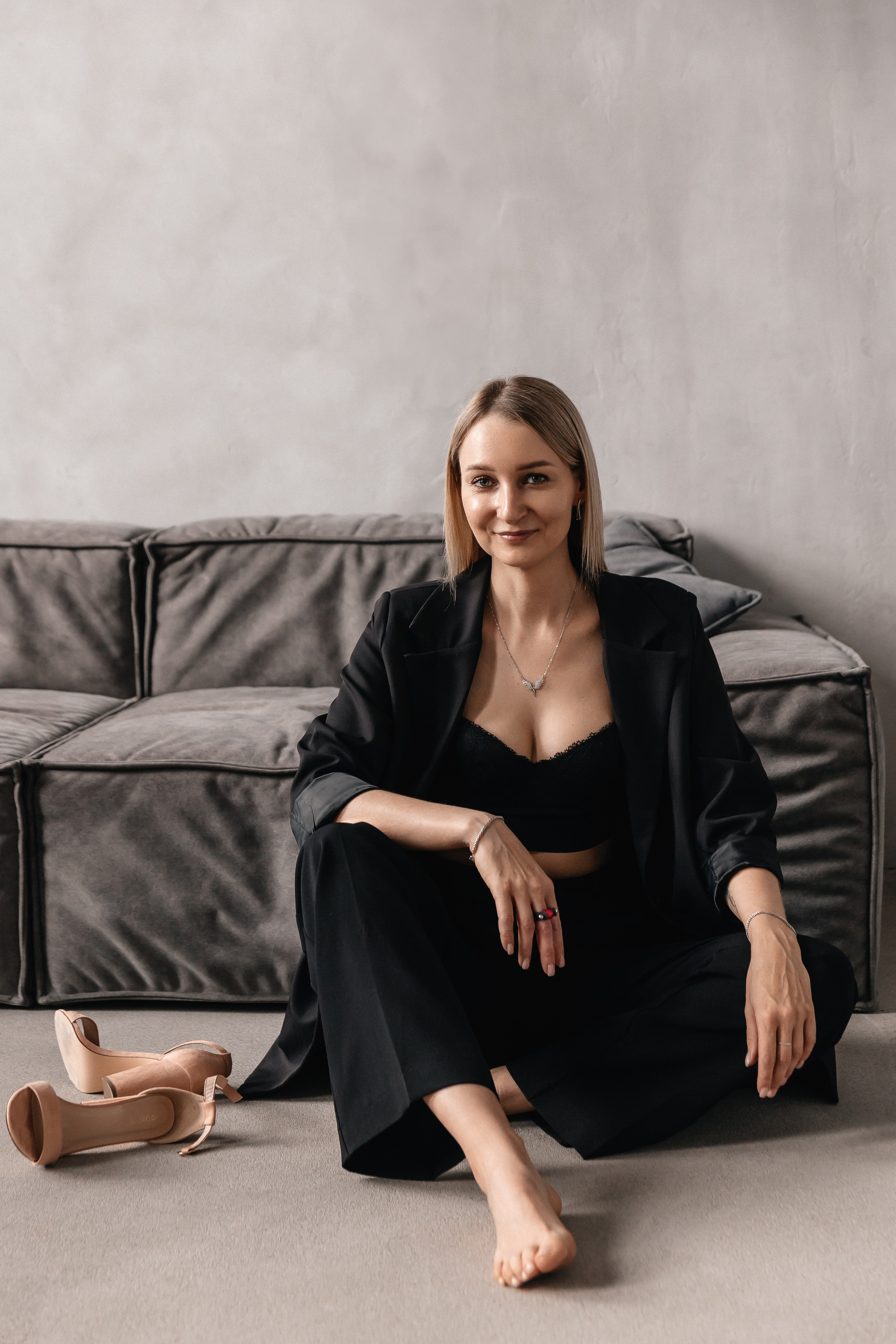 Ангелина. Семейный фотограф Минск Усова Ольга