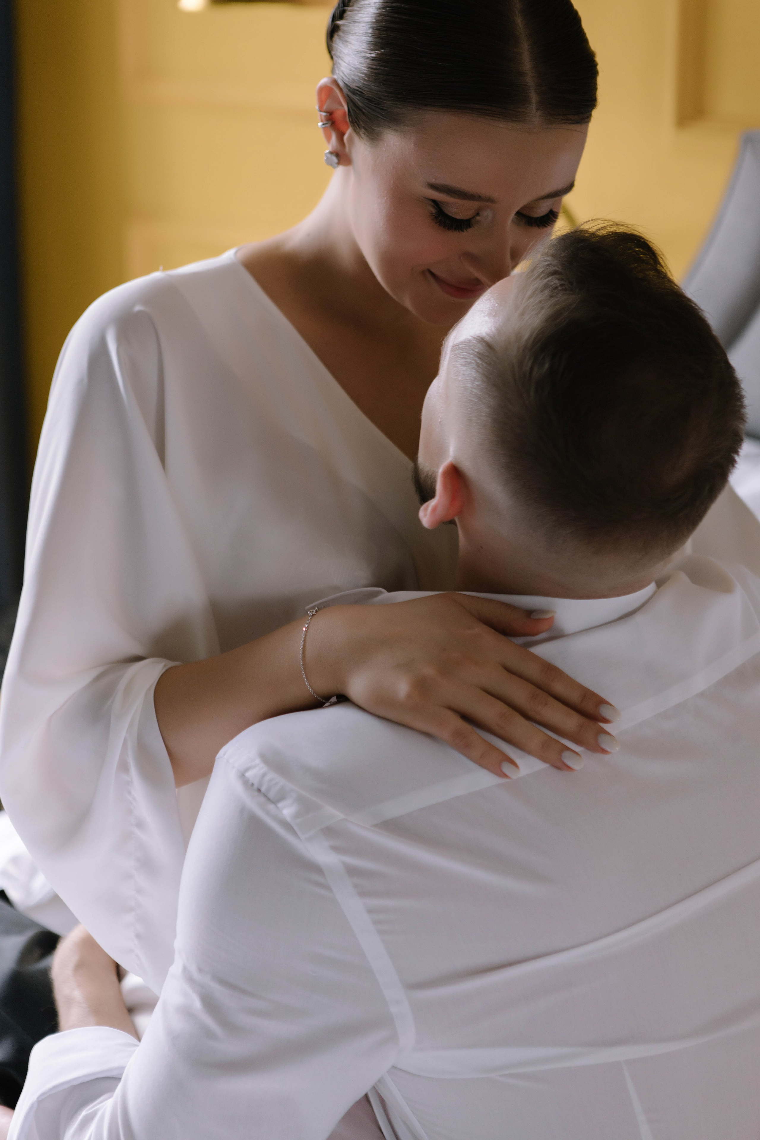 17/08/2024. Свадебный и семейный фотограф Челябинск и Челябинская область