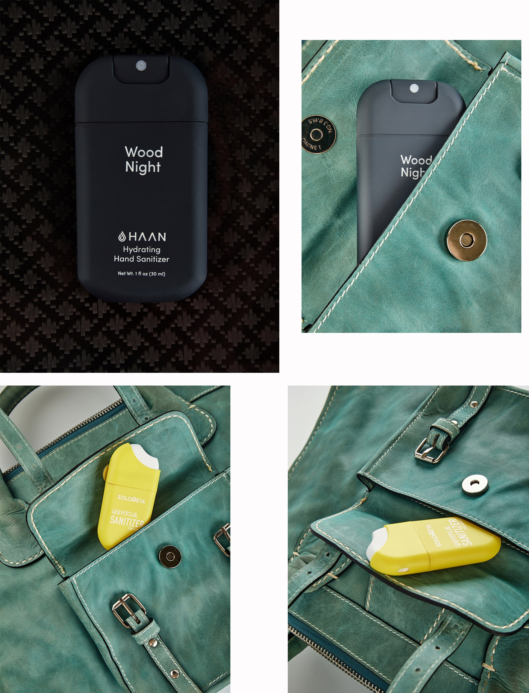 Products. Фотограф Москва Johnny Ti