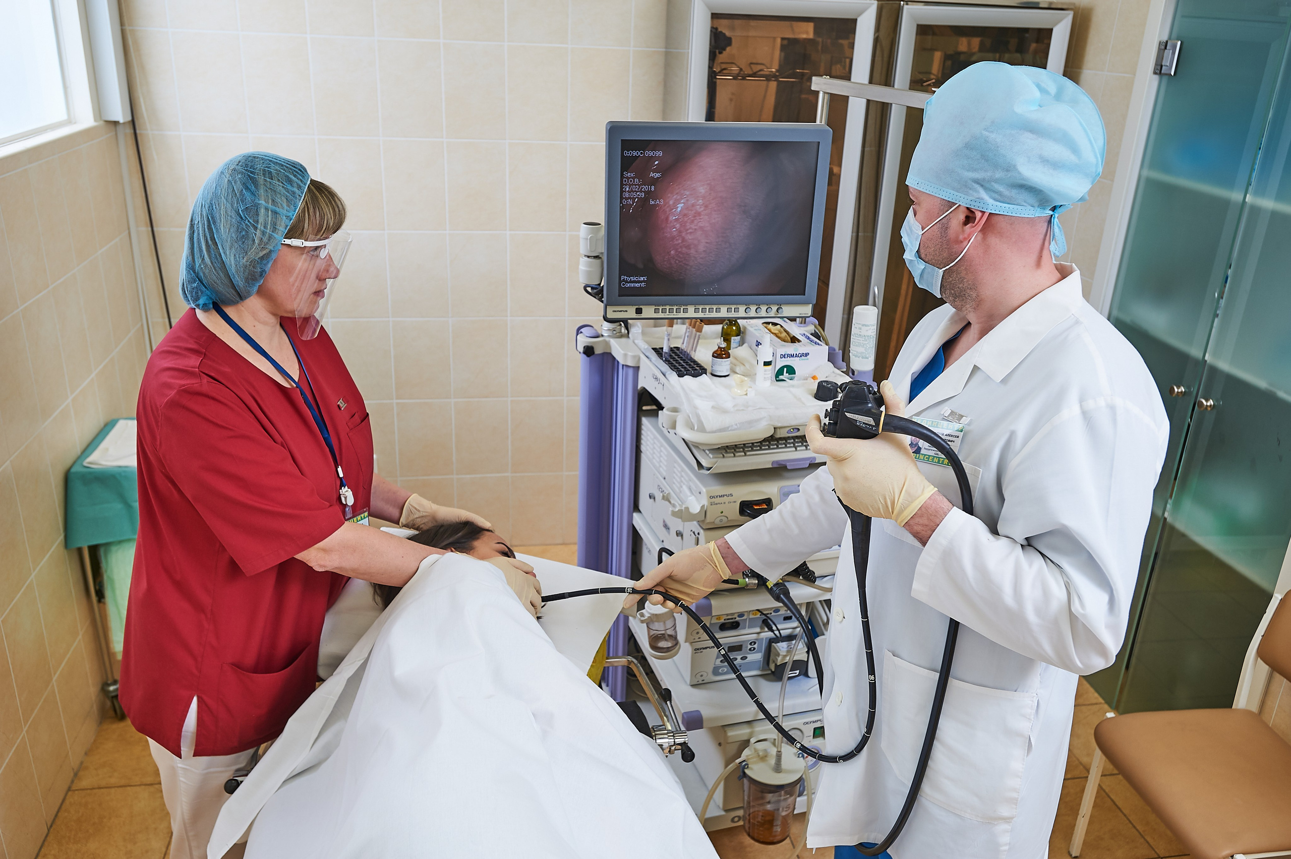 МЕДИЦИНА. Www.apowerstudio.com