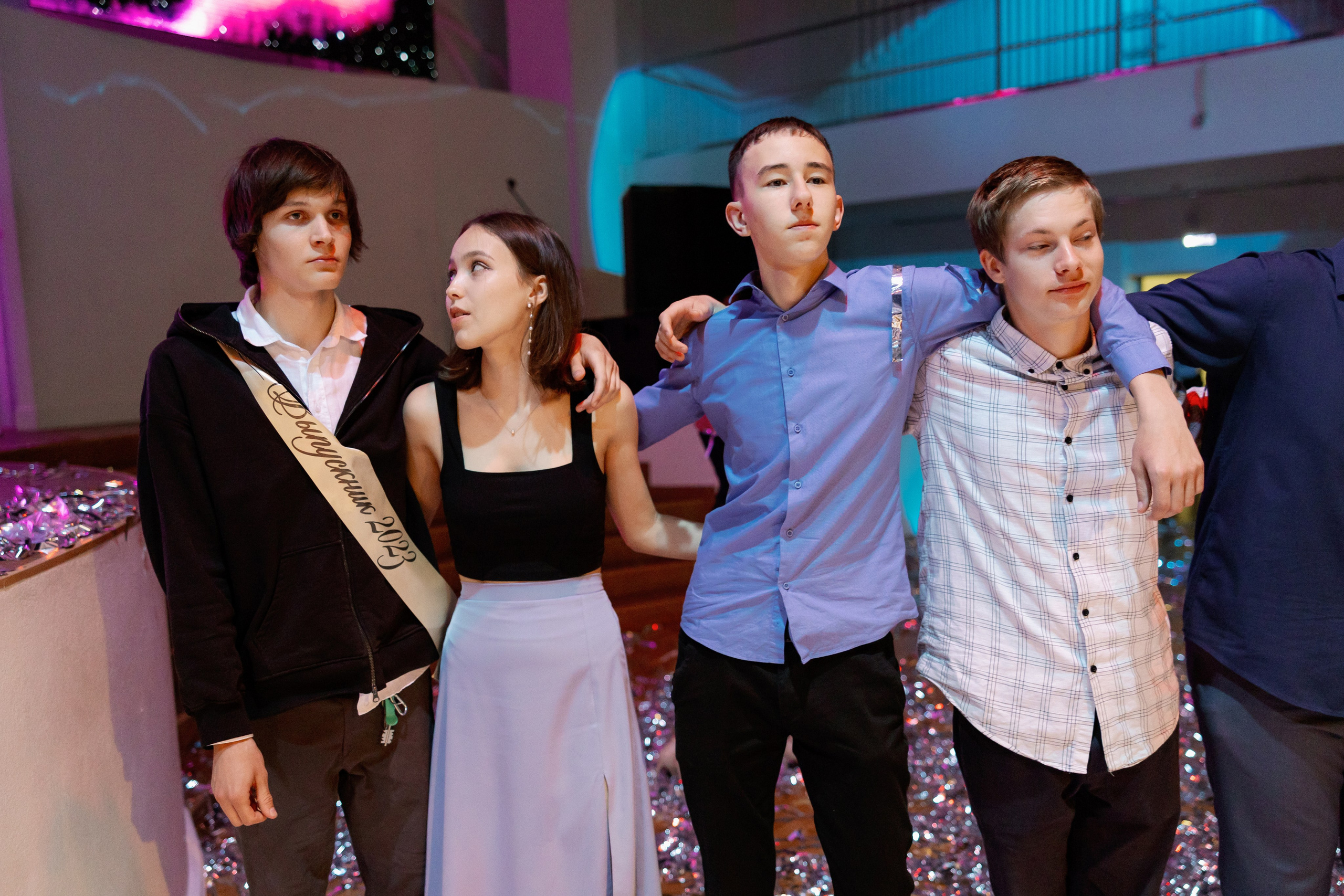 2023.06.29. Фотограф в Красноярске