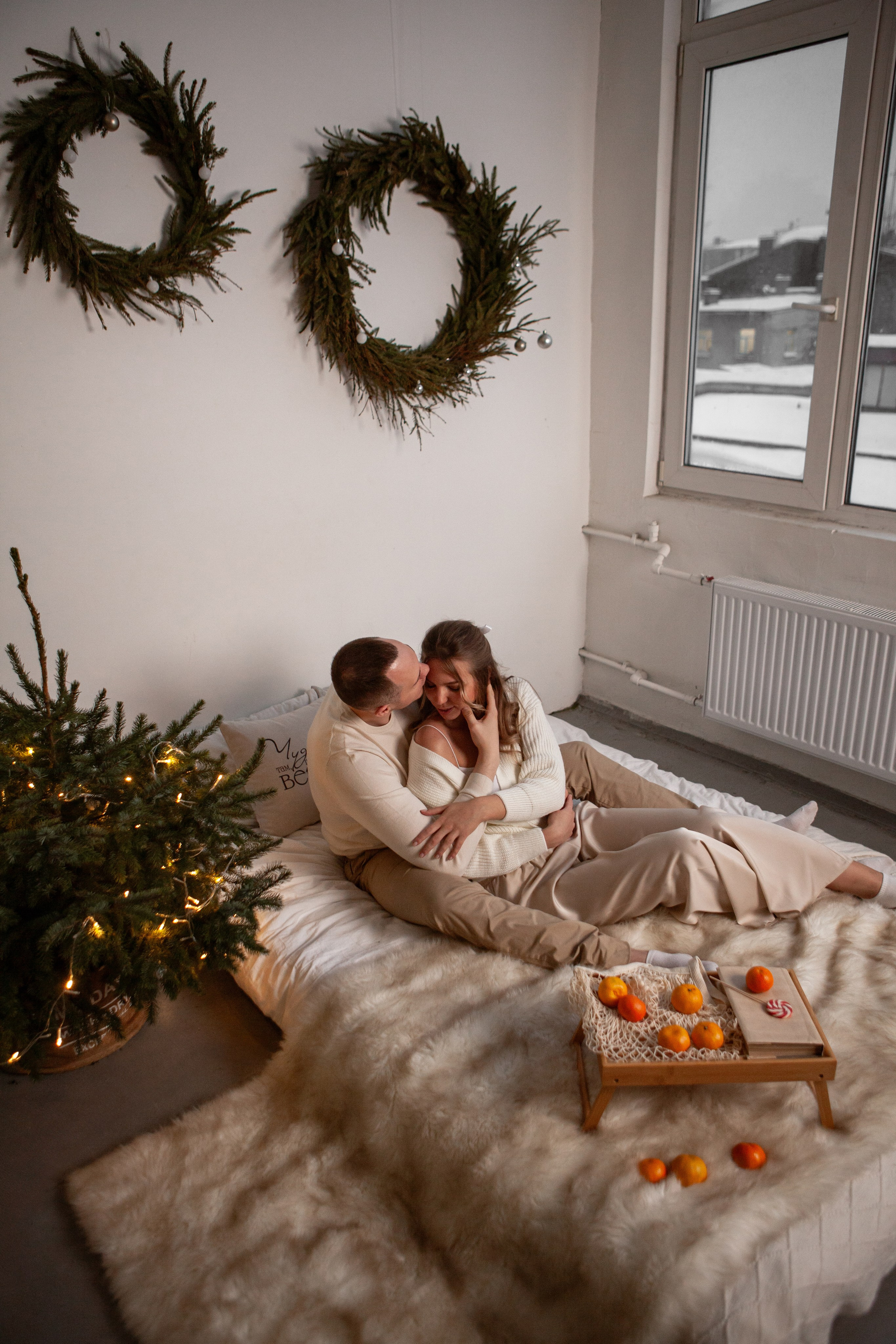 Саша & Вадим. Свадебный фотограф в СПБ | Санкт-Петербурге Анастасия Рахимгулова