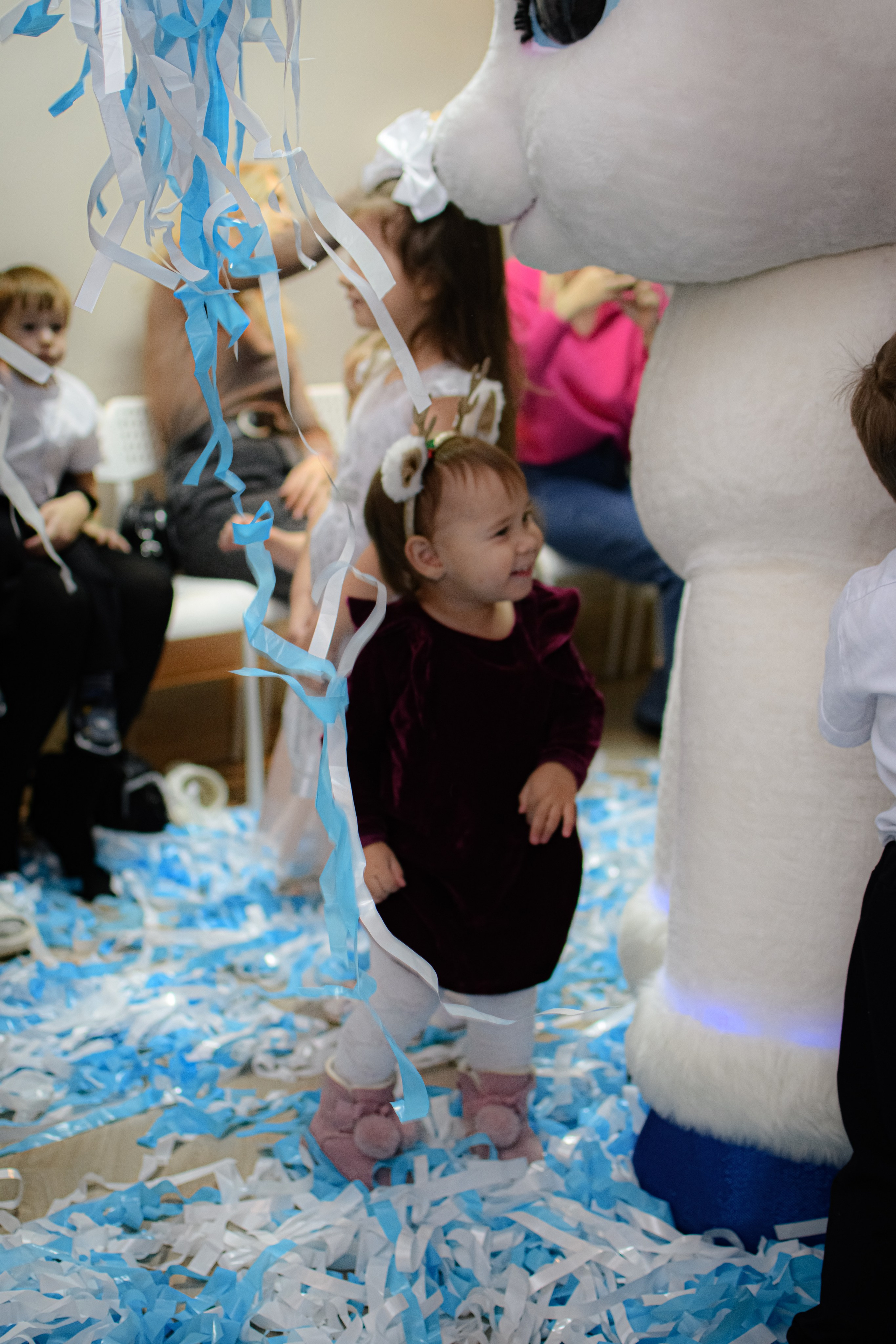 HAPPY NEW YEAR. Photokarish