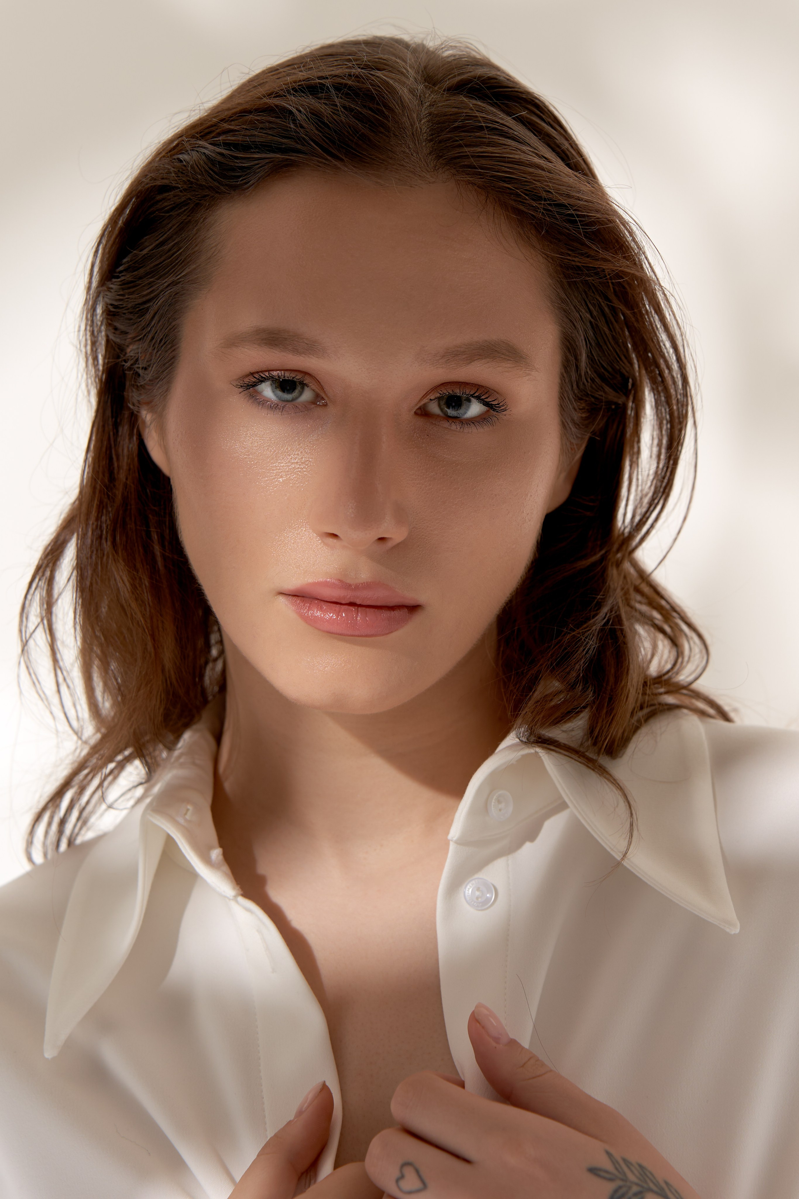 Фотограф Ринат Бархатов | Photographer Rinat Barkhatov