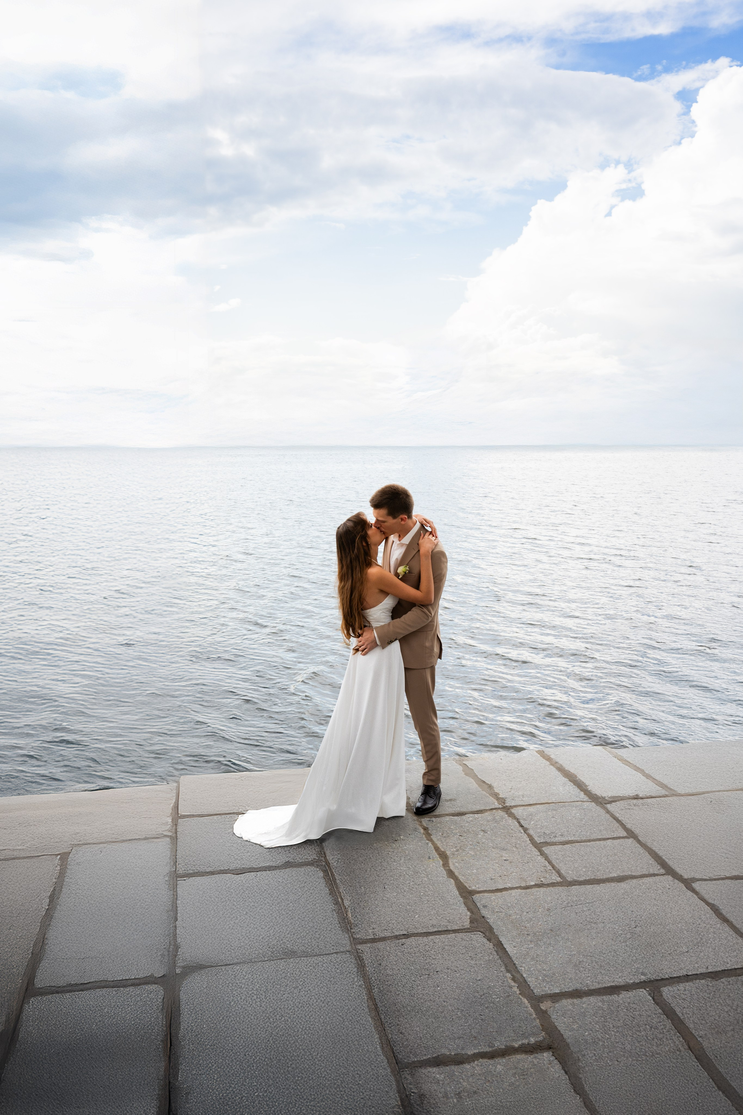 Аня и Андрей. Фотограф из Москвы — DASHA NOVA | Авторская фотография в разных жанрах