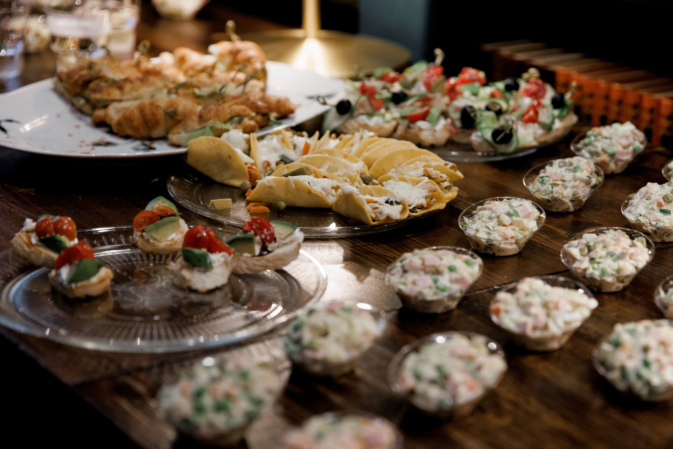 Флау вау. Свадебный и семейный фотограф в Москве Julia Juice