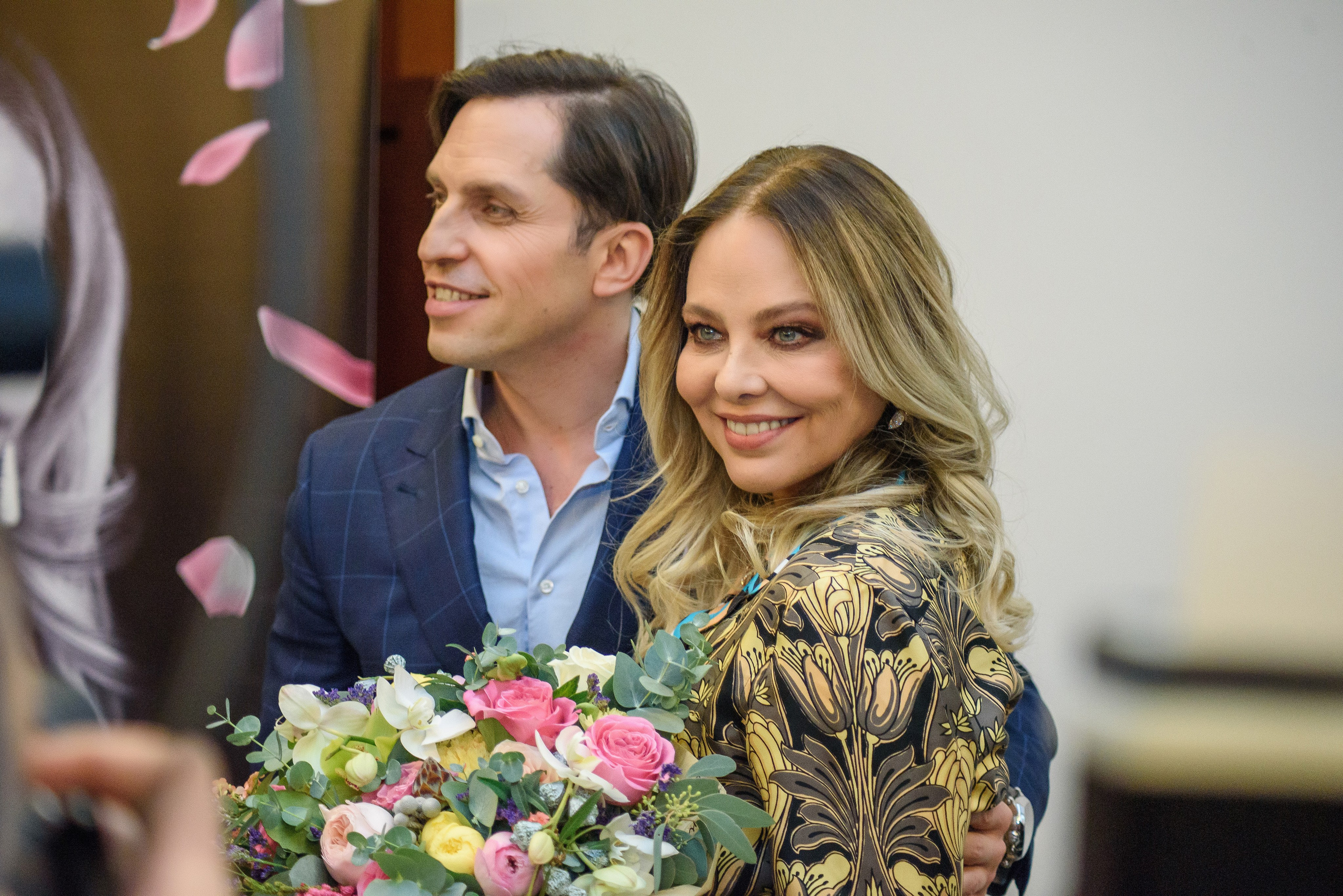 Репортажи. Алексей Мигачёв фотограф и видеооператор в Москве