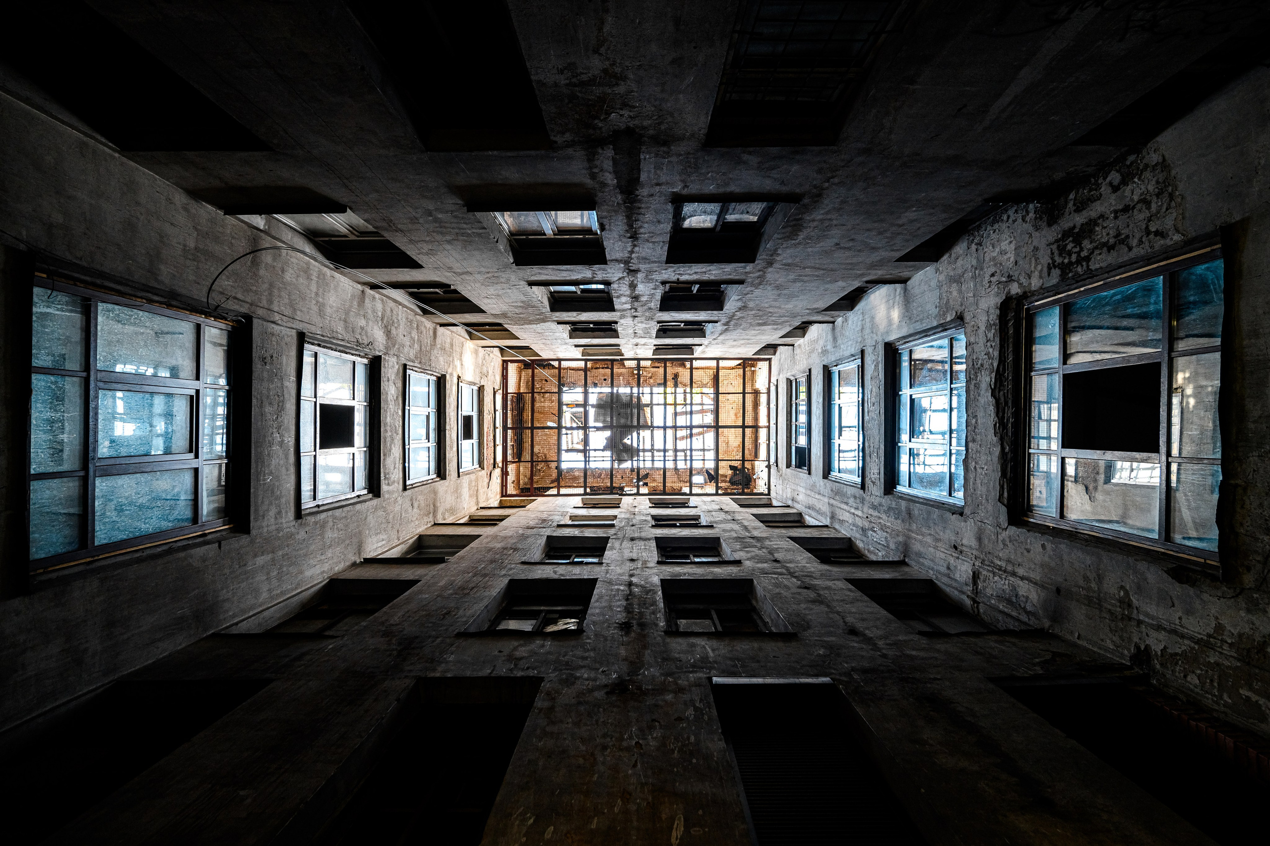 Большой проспект П.С., 74