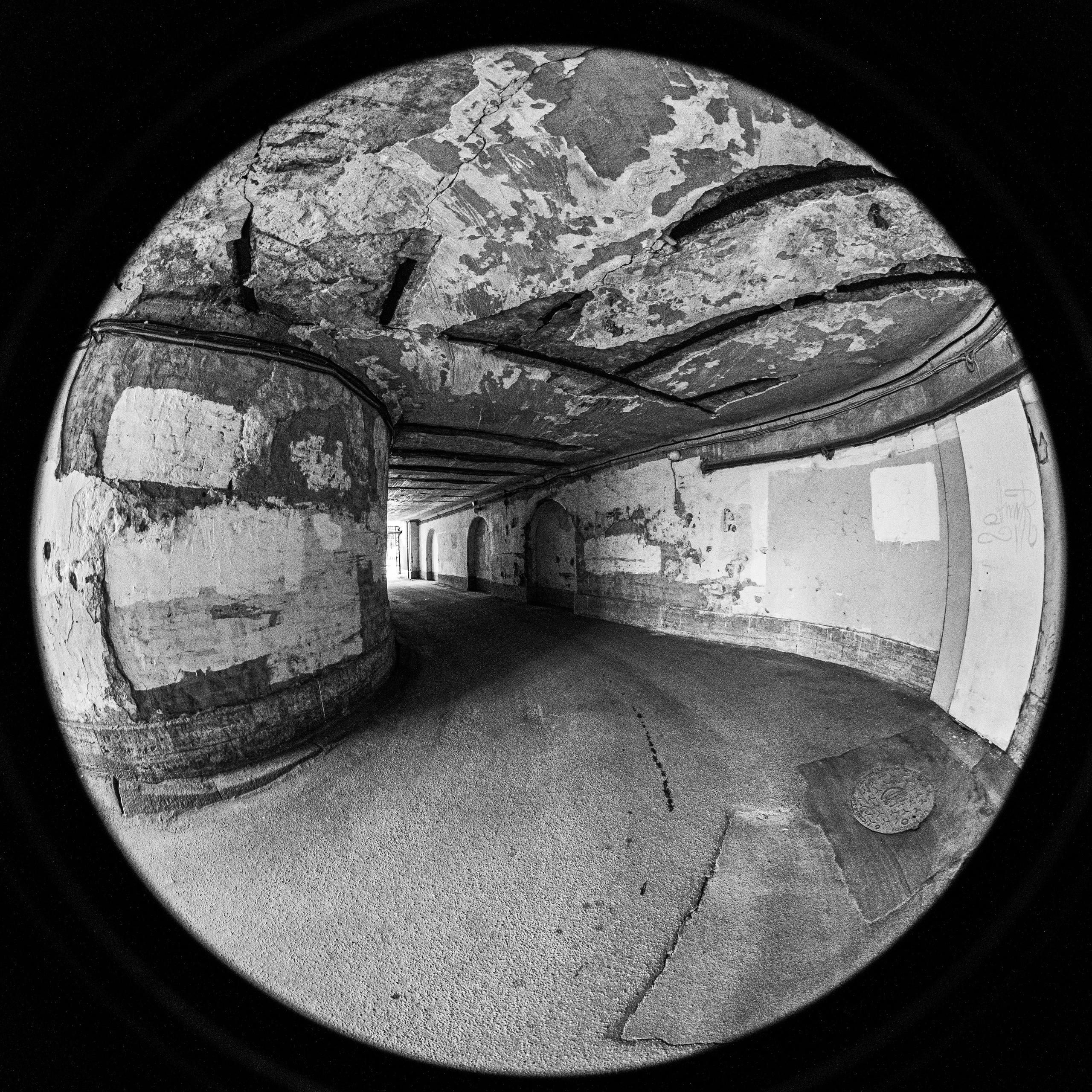 Каменноостровский пр-кт, 26-28