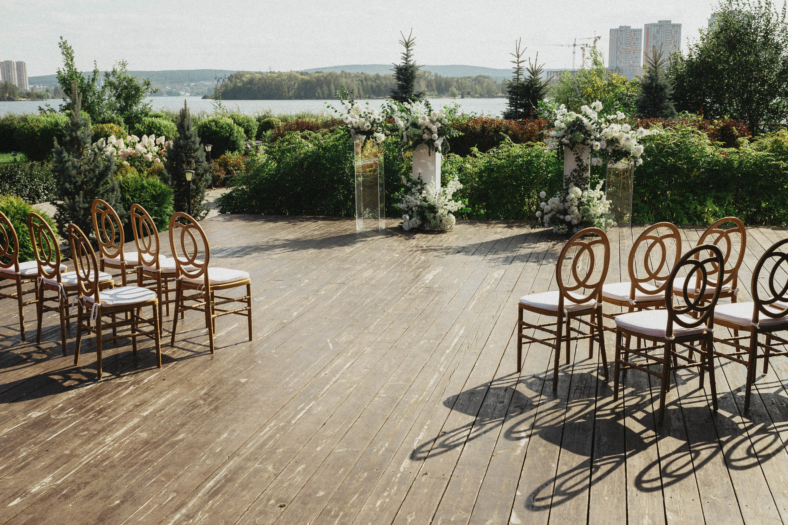 Алина&Иван. Фотограф ЕКБ