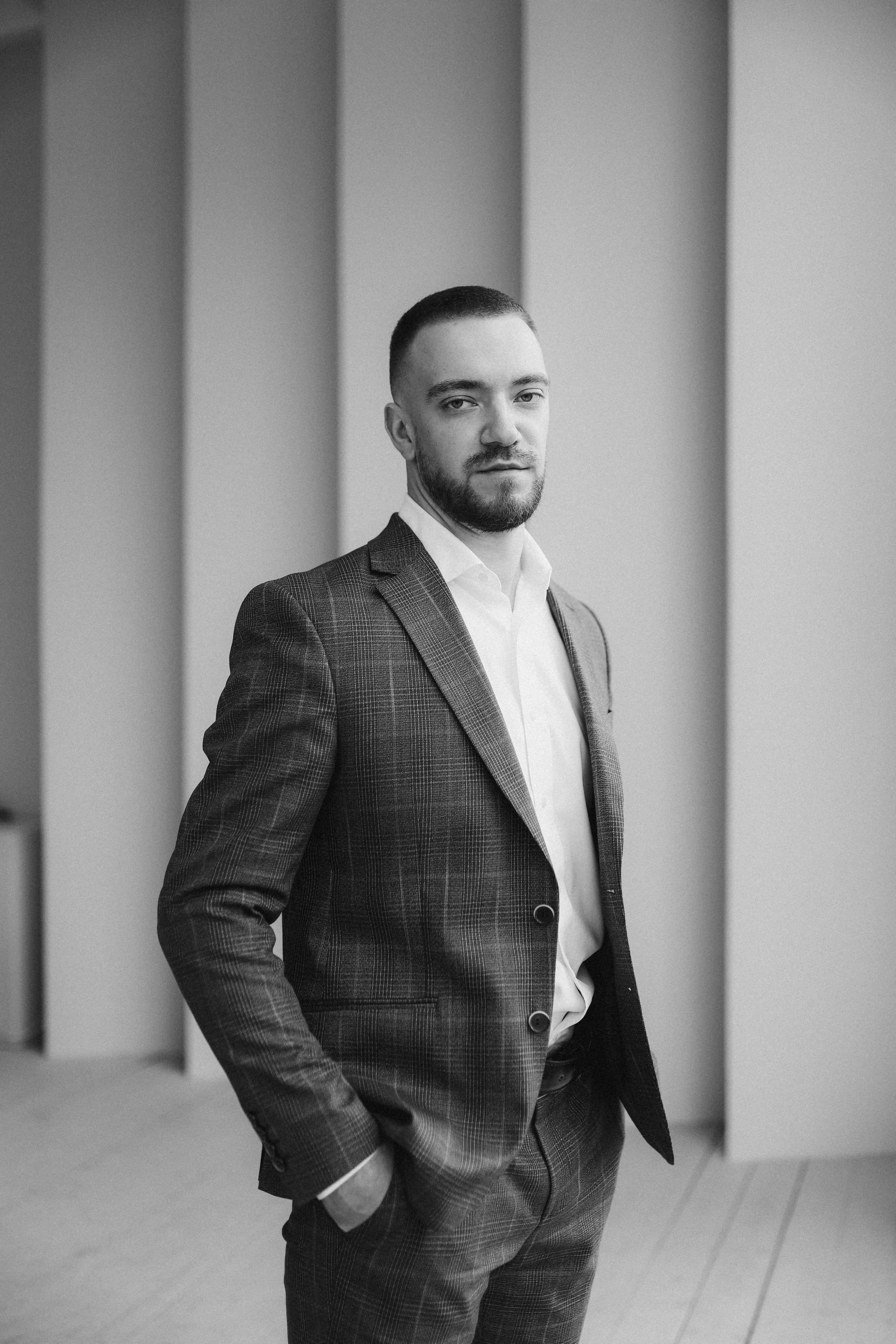 Wedding. Главная