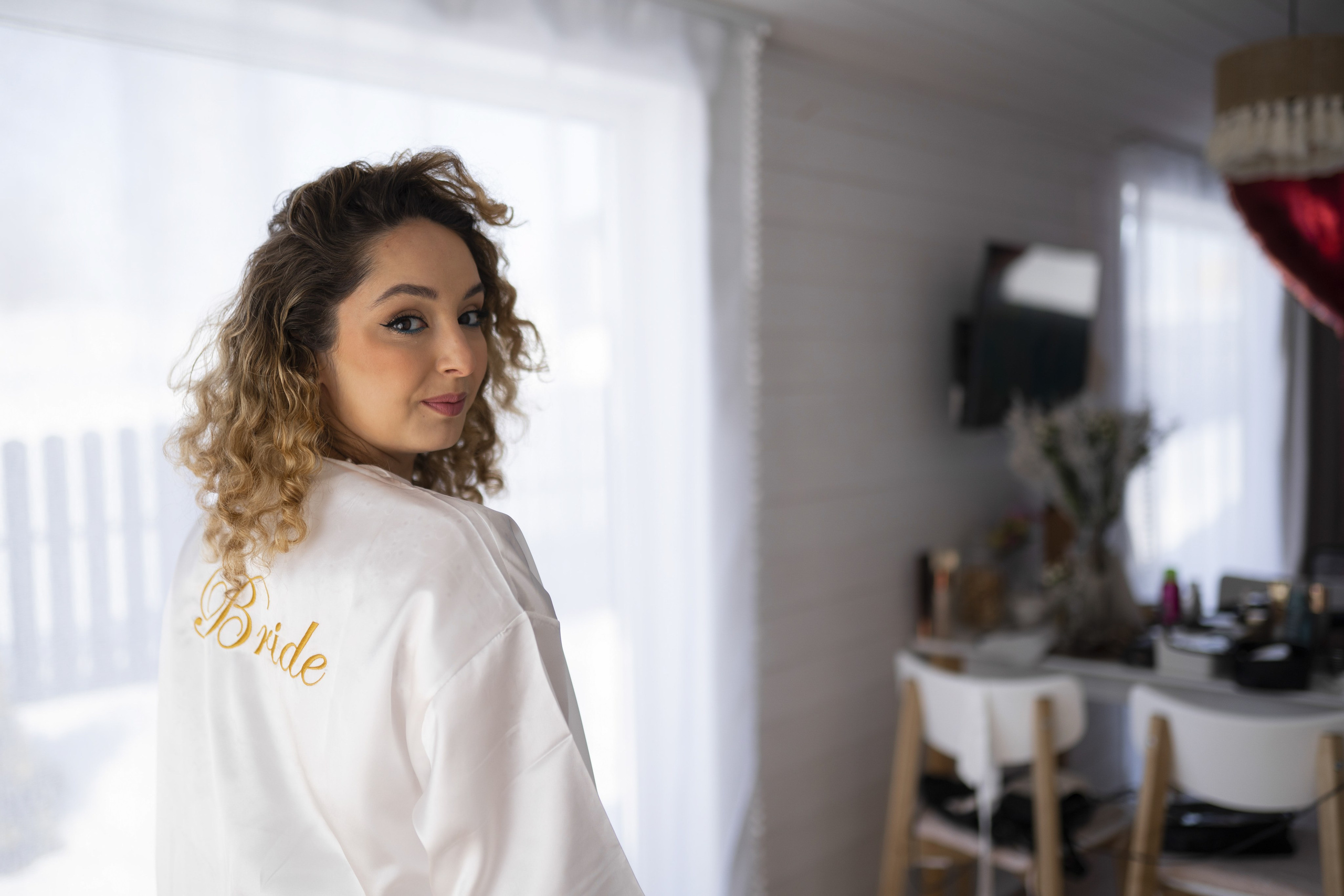 Свадебная фотосессия в Суздале для Каи и Никиты. Семейный фотограф в Суздале Елена Кузнецова