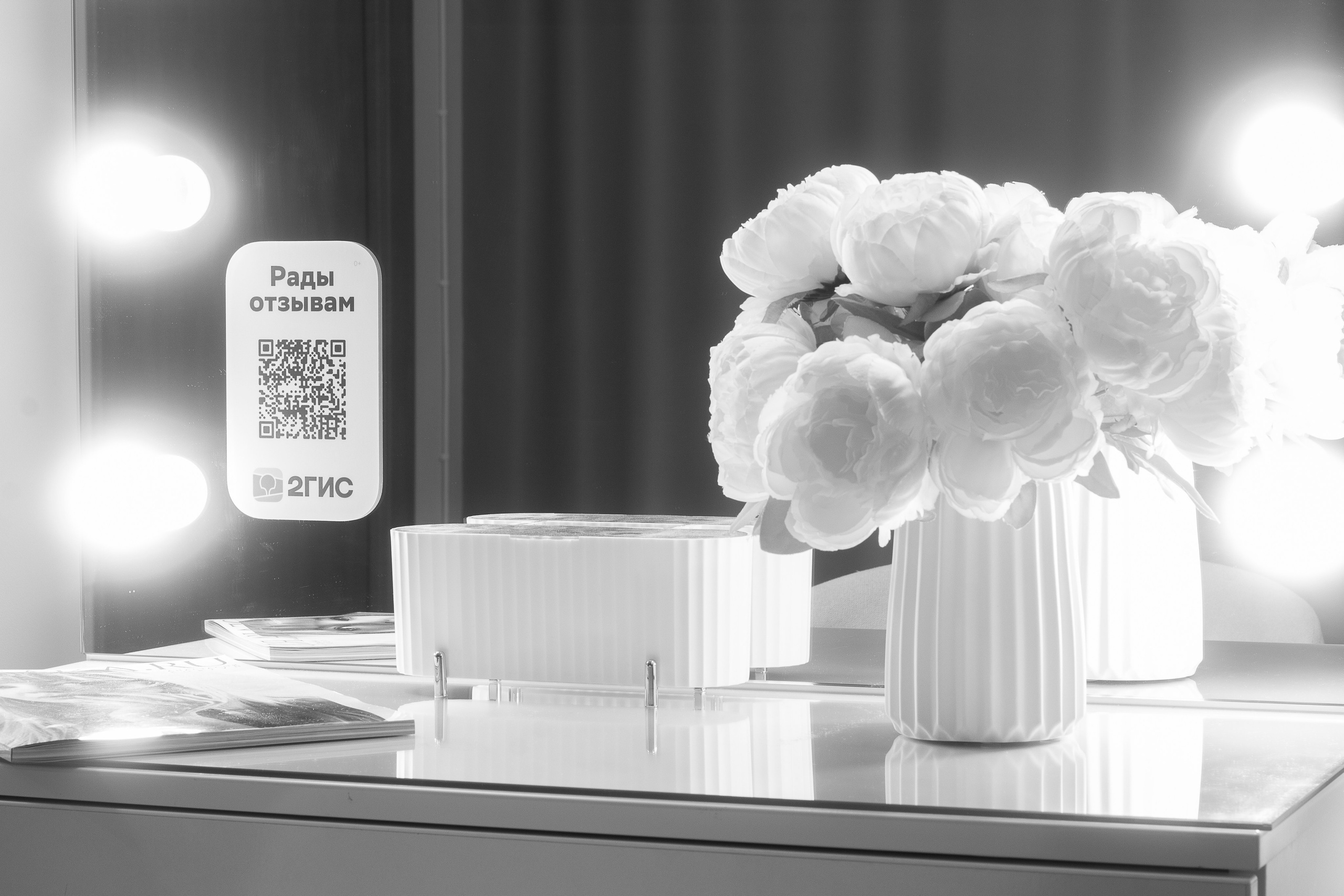 Фото для маркетплейсов в самых сочных локациях города Сочи