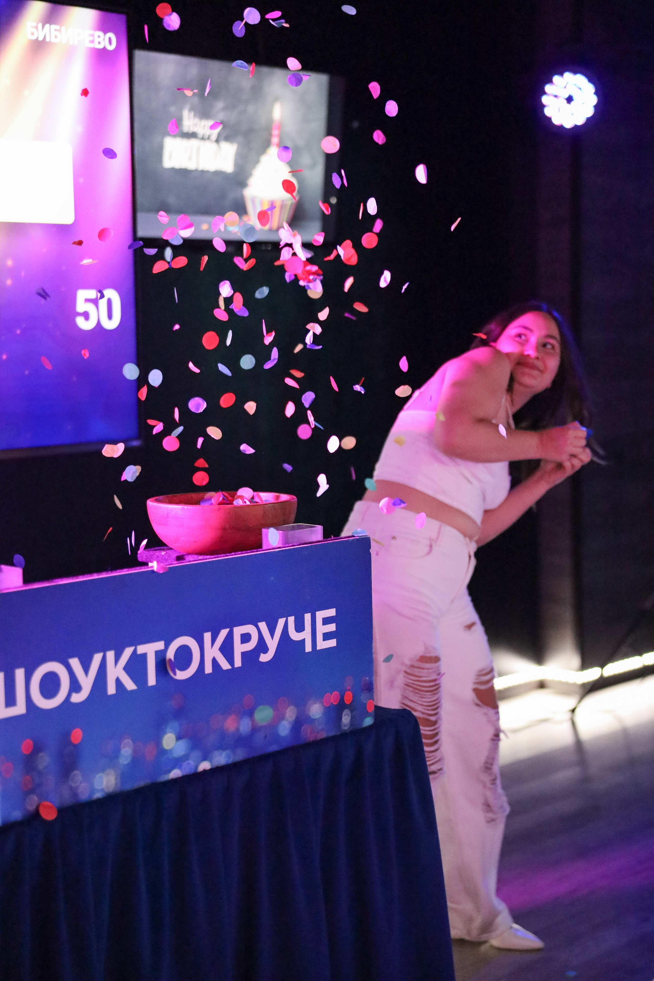 ДЕНЬ РОЖДЕНИЯ БЛИЗНЕЦОВ КАТИ И ДАНИЛЫ. Фотограф мероприятий Ирина Каширина