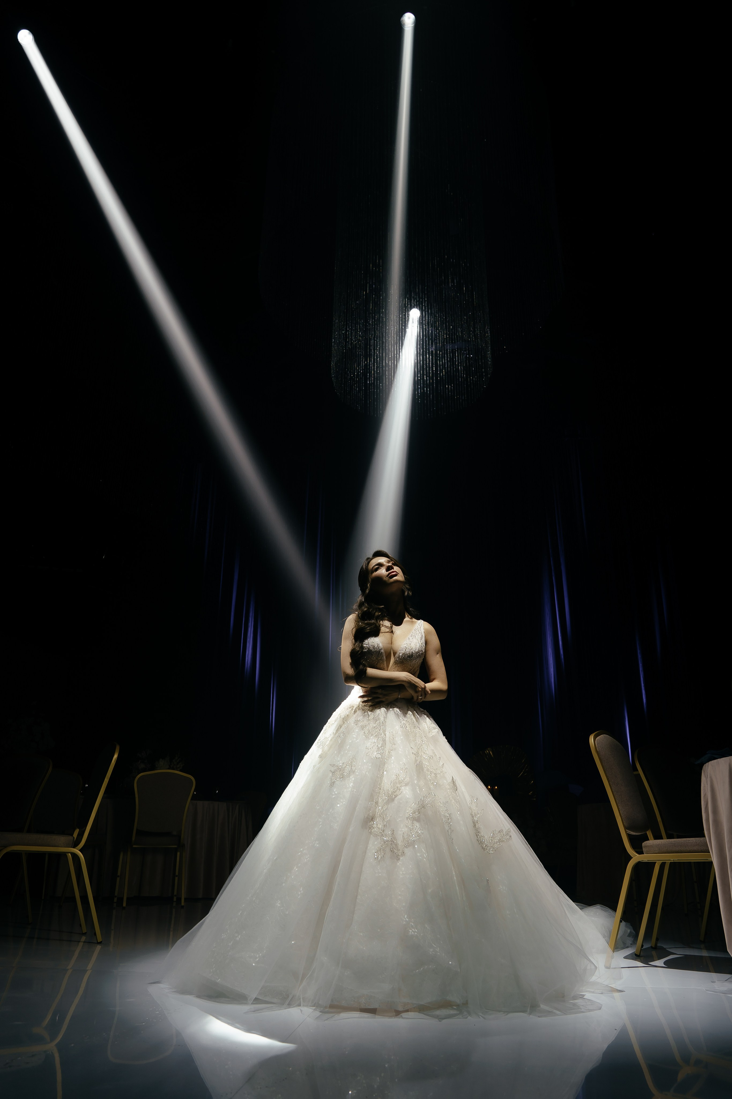 Виктор и Анастасия. Свадебный и репортажный фотограф Ростов-на-Дону Алексей Гуль