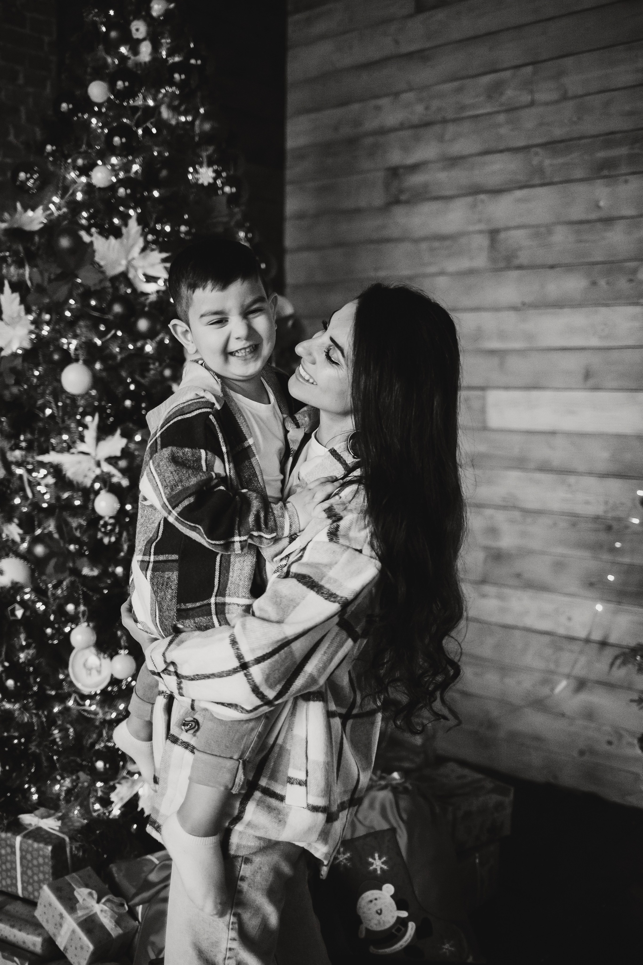 Гюнель, Полад и Ризван. Семейный lifestyle фотограф в Санкт-Петербурге Людмила Пахомова