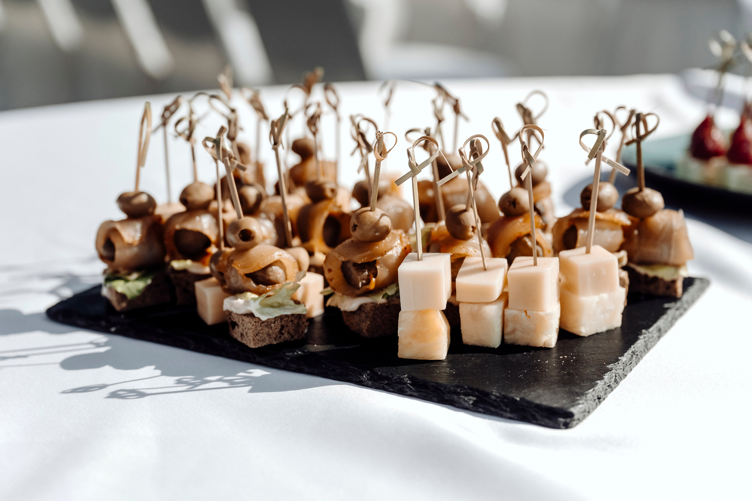 Свадьба Ильи и Виктории в г. Иваново. Свадебный и семейный фотограф Любовь Исланова