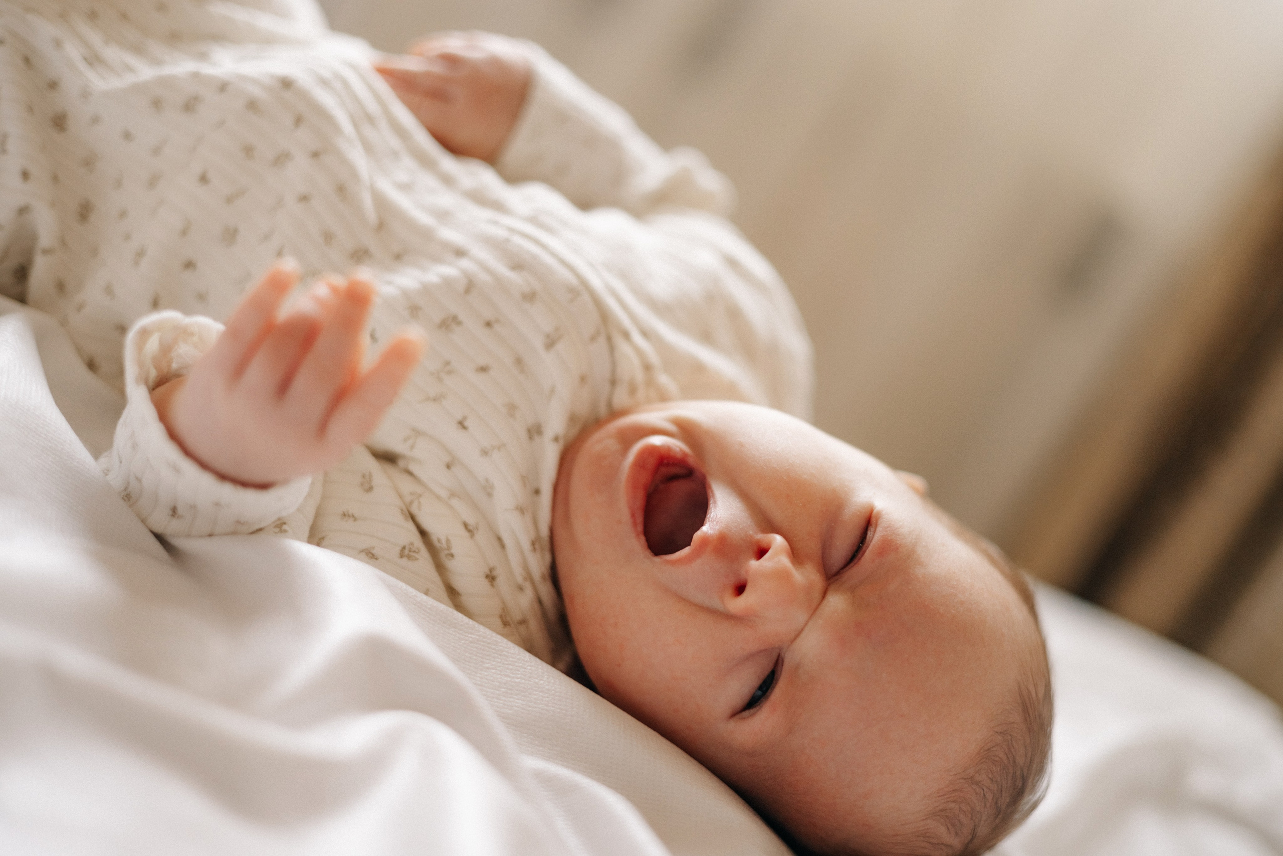 Домашняя съемка. СЕМЕЙНЫЙ И ПРЕДМЕТНЫЙ ФОТОГРАФ — ЛЕНА ГОНЧАР | КРАСНОДАР | МАЙКОП