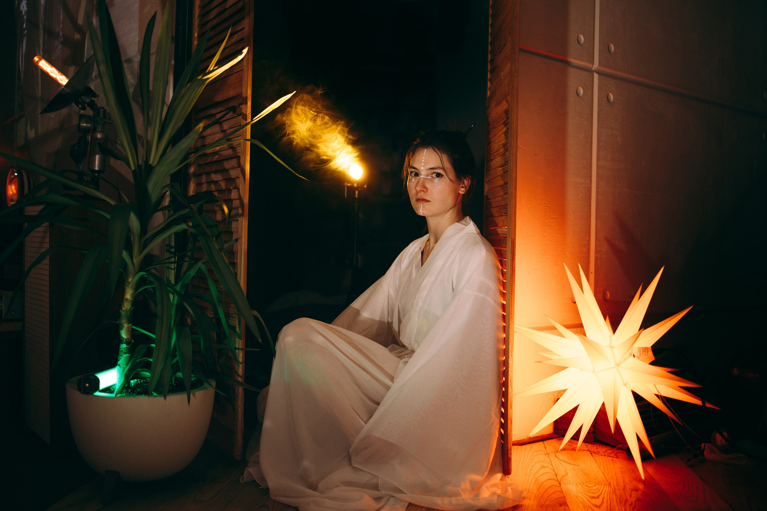 Сборник портретных. Репортажный и портретный фотограф в Санктпетербурге. Видиосъемка мероприятий в Санкт-Петербурге