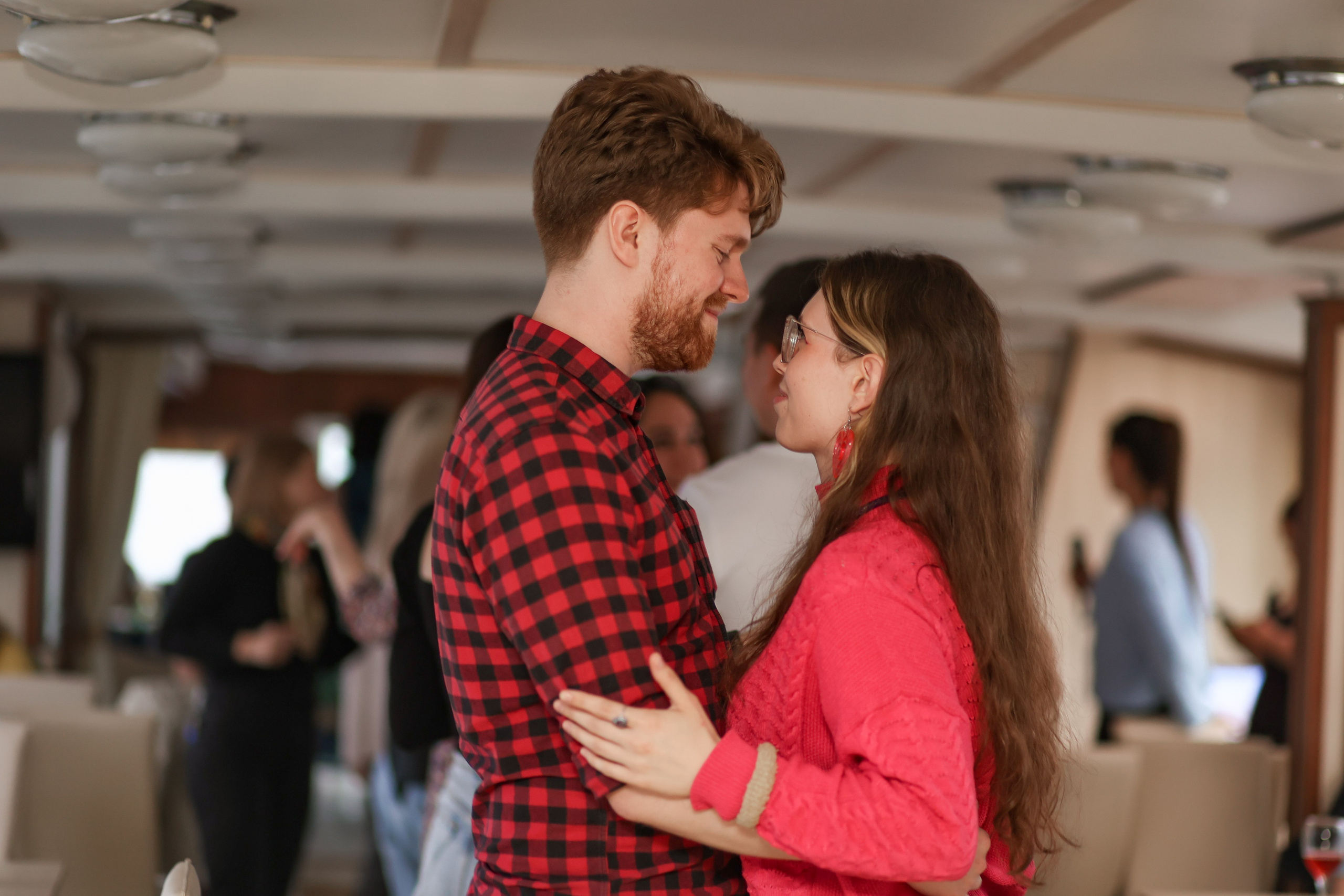 гравити сидр круизы в спб