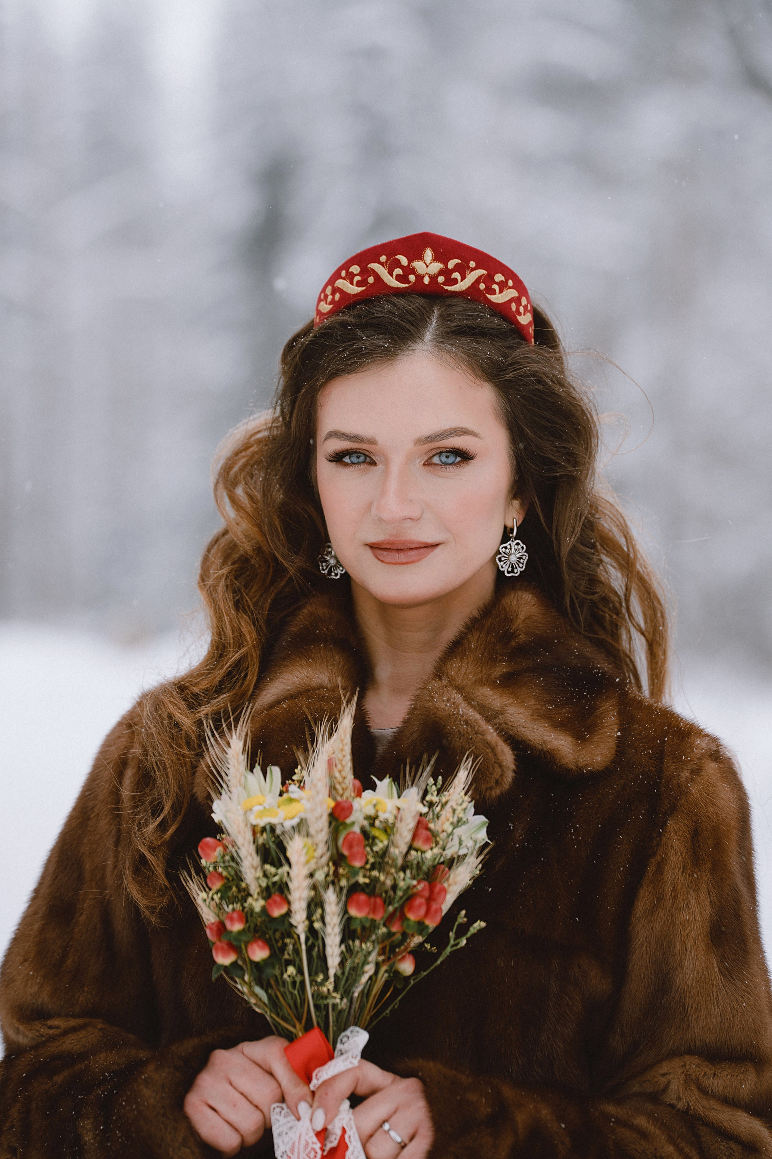 Weddings. Фотограф Сибирика (Ирина Кузнецова), Санкт-Петербург и ЛО — портреты, свадьбы и семейные съемки. Творческий подход и качественные фото