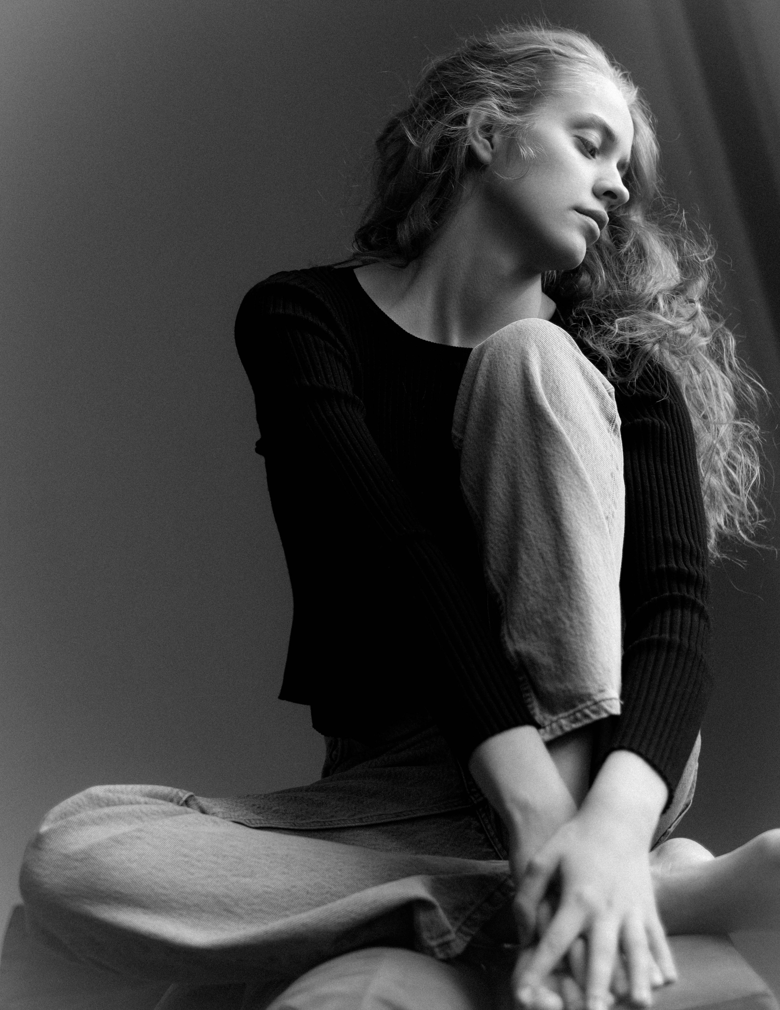 Sofa. Главная