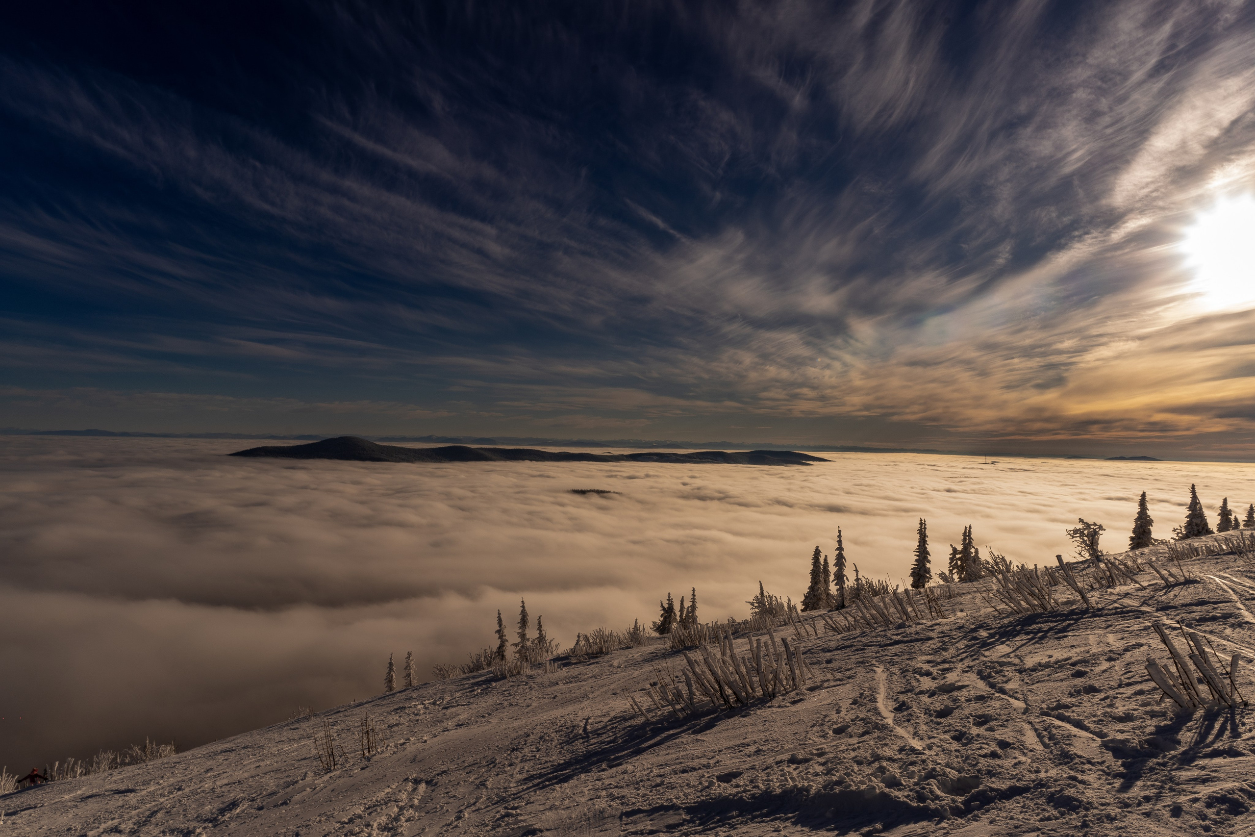 Джой 6.12. Анастасия Паршукова — фотограф Шерегеш Новосибирск