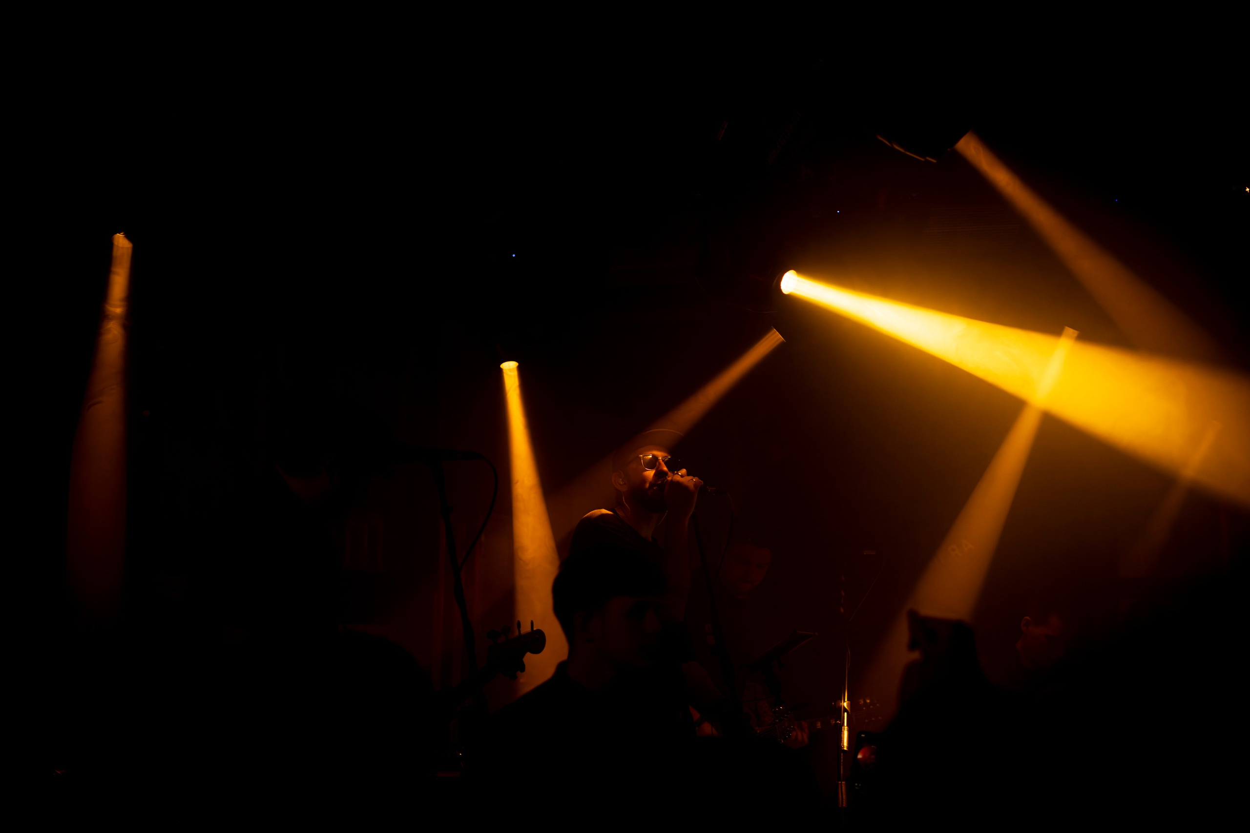 Rook's. Анастасия Паршукова — фотограф Шерегеш Новосибирск