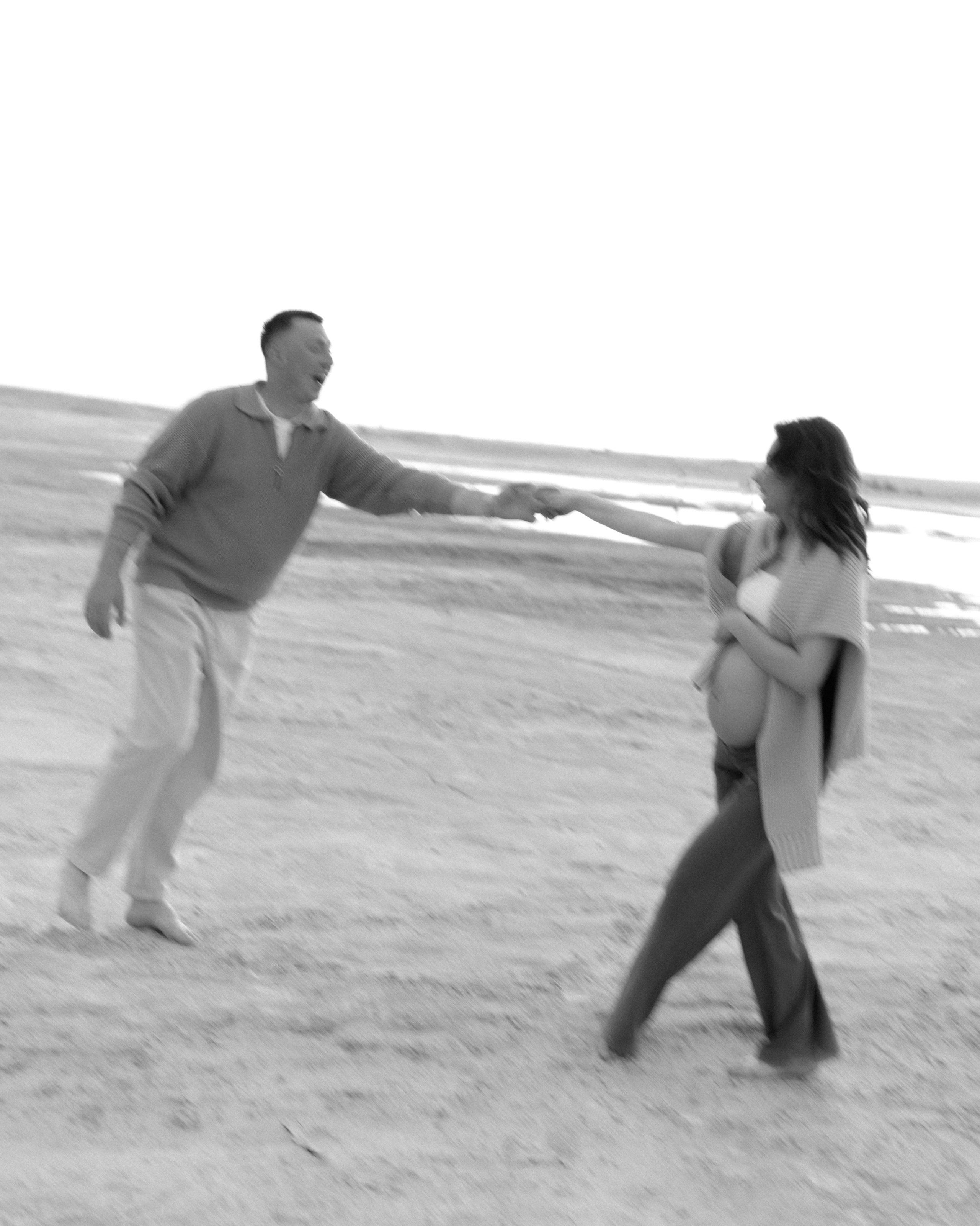 Паша и Аня. Фотограф Екатеринбург | Оля Макарова