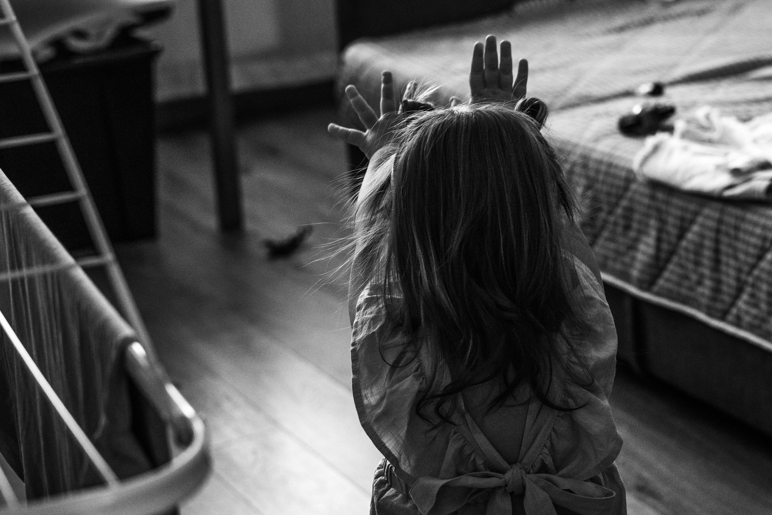 Детская фотосессия дома и на улице без постановки. Фотограф на роды Москва. Фотограф новорожденных Москва