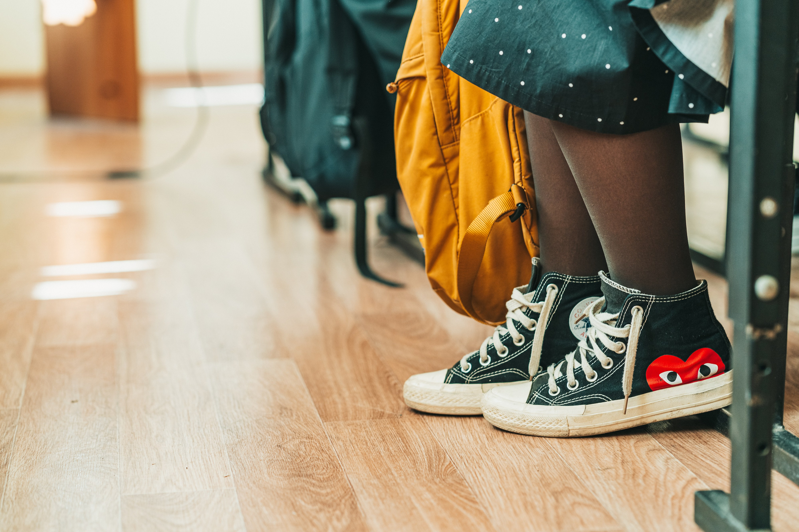 7 класс. Школьные альбомы и альбомы для детского сада. Юлия Осипова. Москва