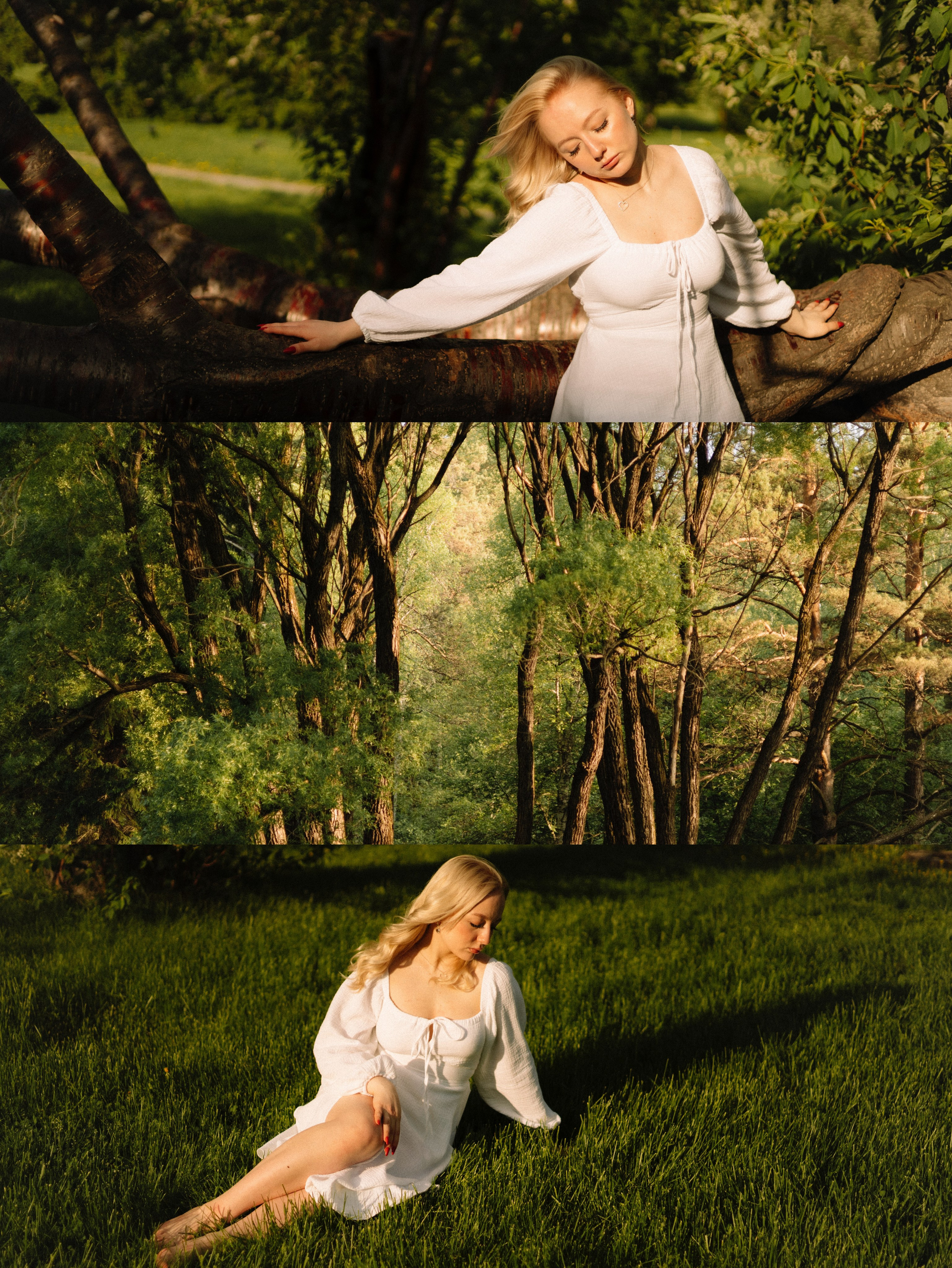 ПОРТФОЛИО. Фотограф Валерия Ширяева в Новосибирске