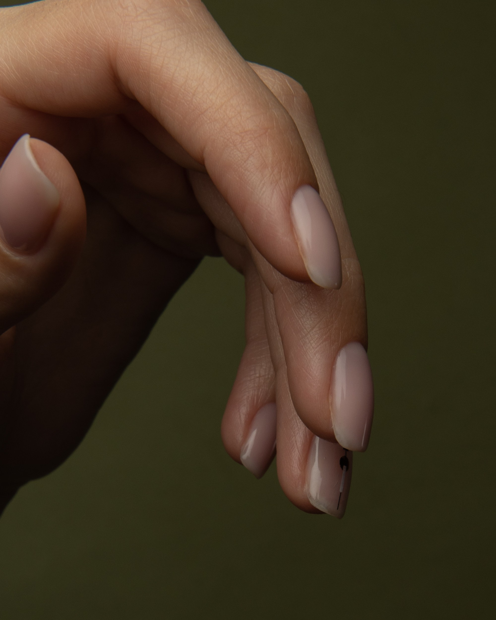 Christina fitzgerald. Фотограф в Москве Мария Терентьева