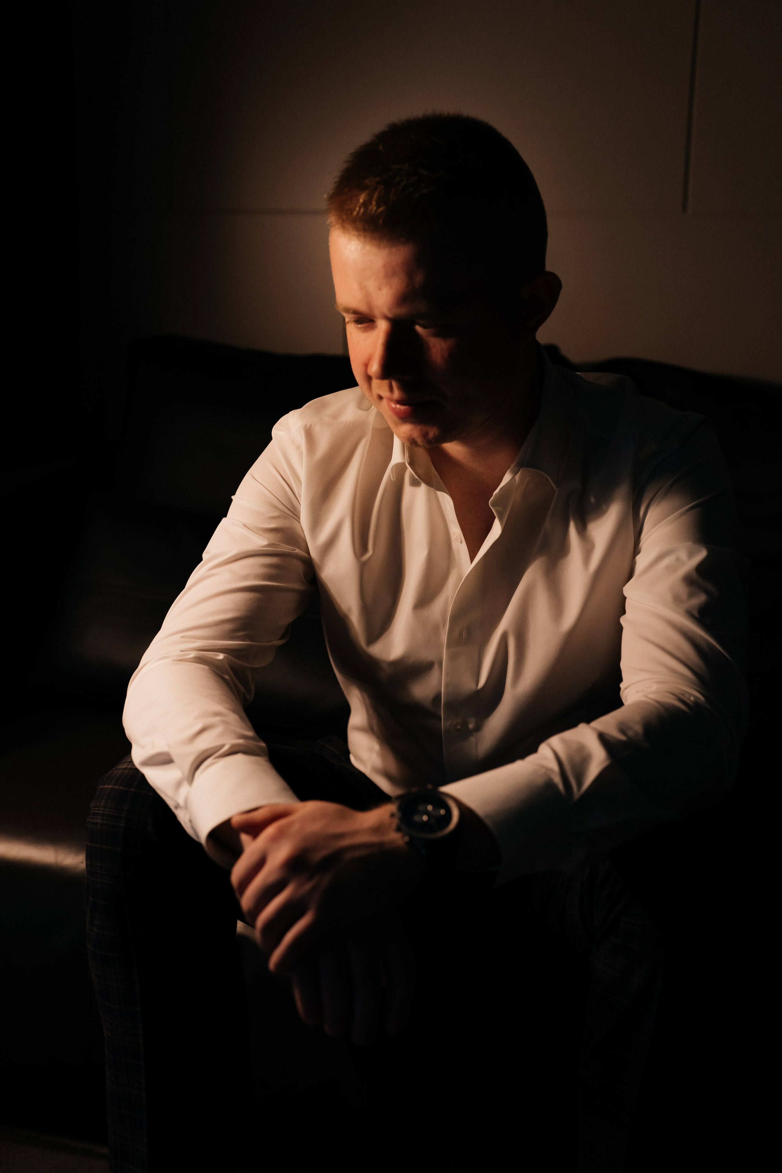 Wedding «Just us». Свадебные фотограф и видеограф Наталья и Анатолий Новиковы СПб