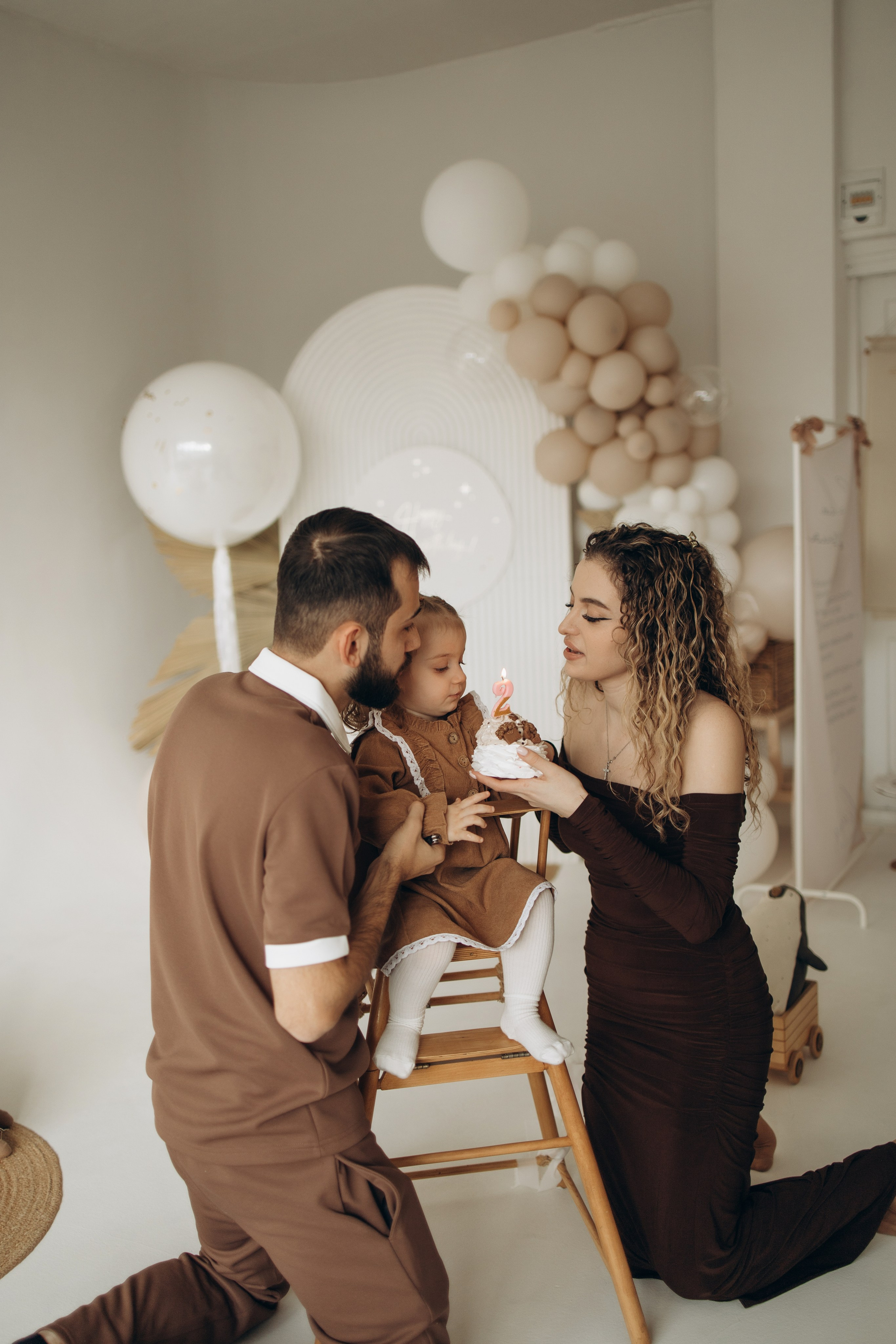 Арианне 2. Самый теплый фотограф в Краснодаре Рябоконь Ксения