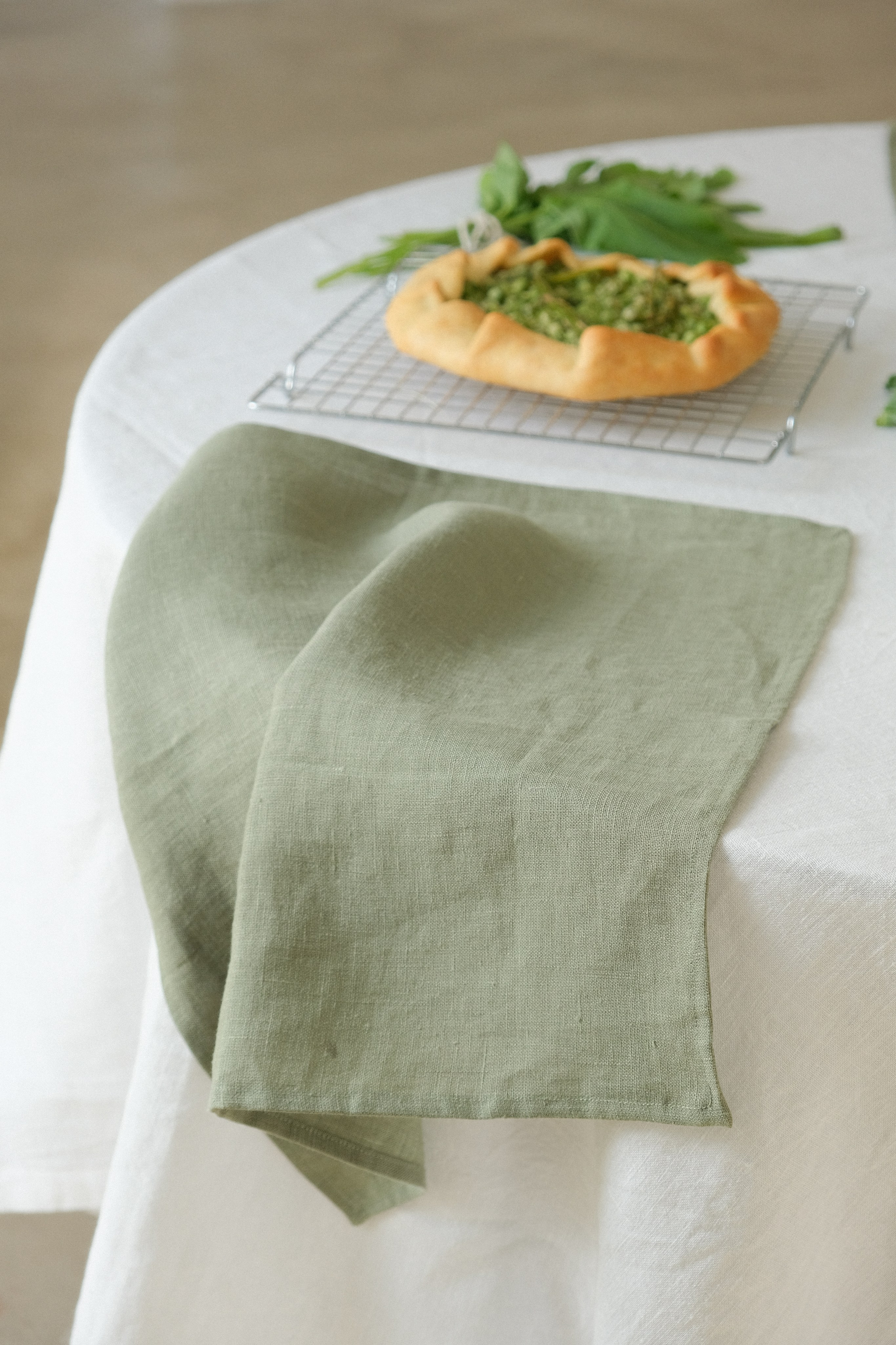 Текстиль для дома. Анна Лещинская / контент-фотограф СПб