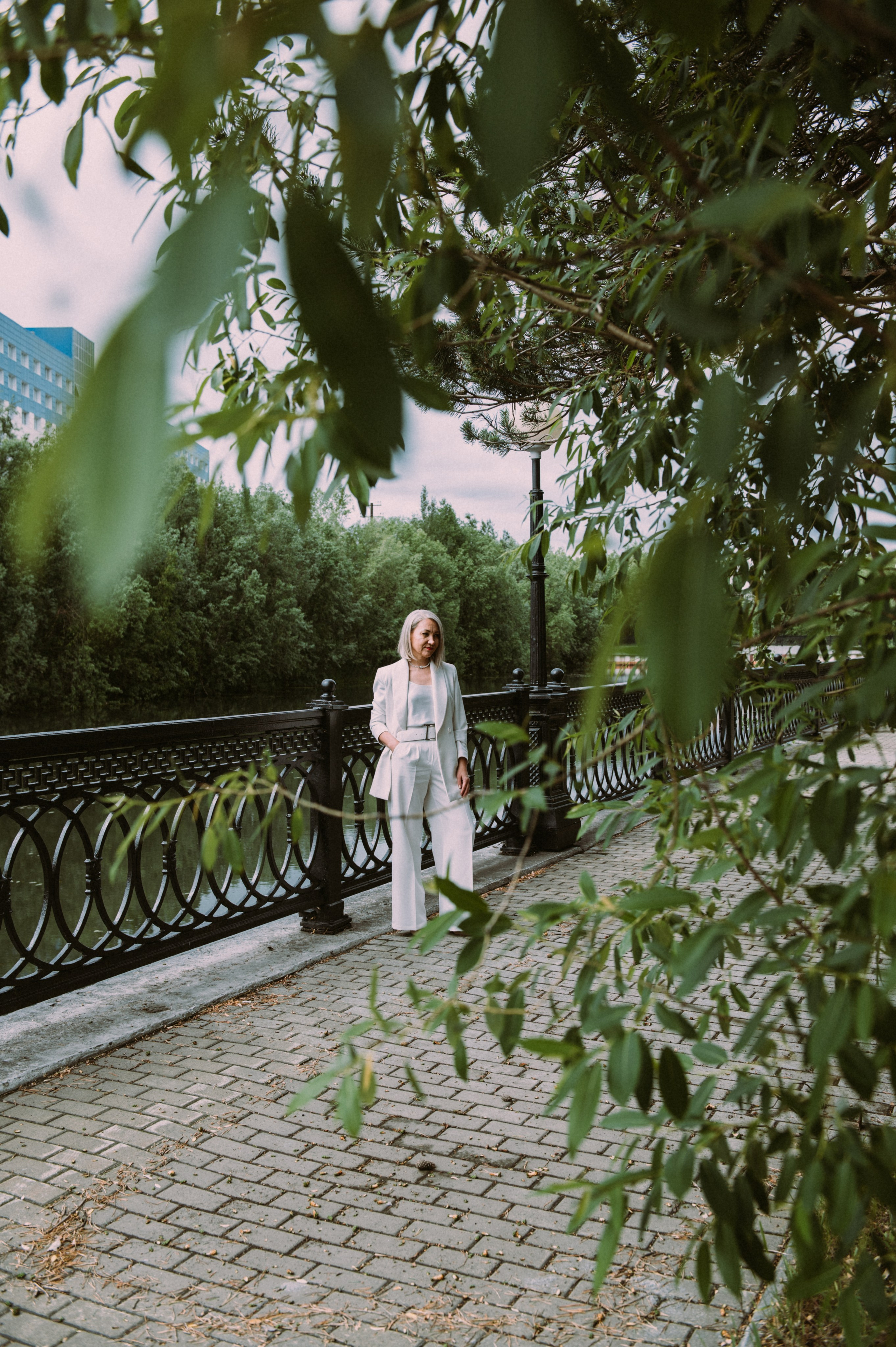 Зульфия. Фотограф в Сургуте Светлана Гибадуллина