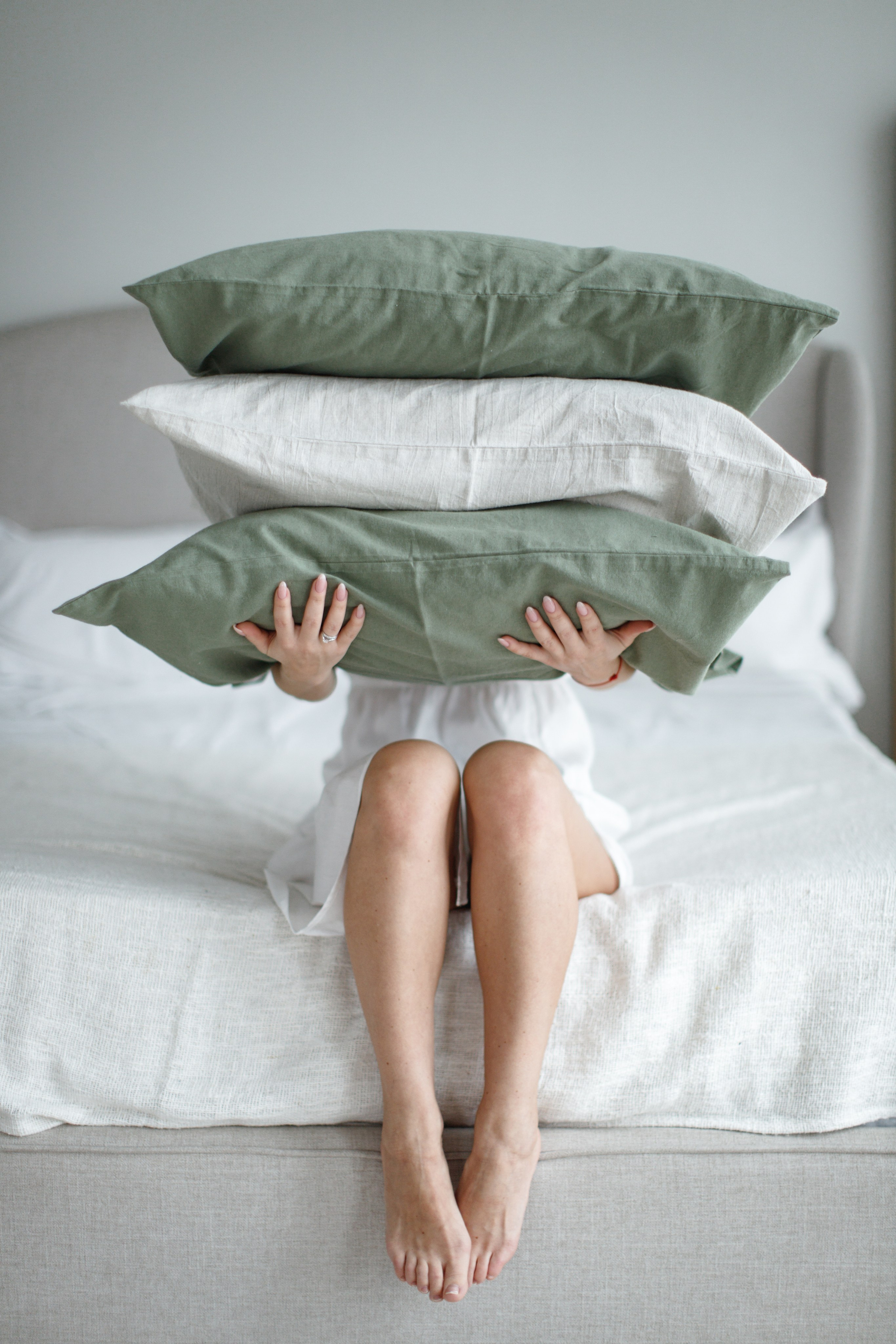 Контент. Фотограф в Санкт-Петербурге Ольга Староверова