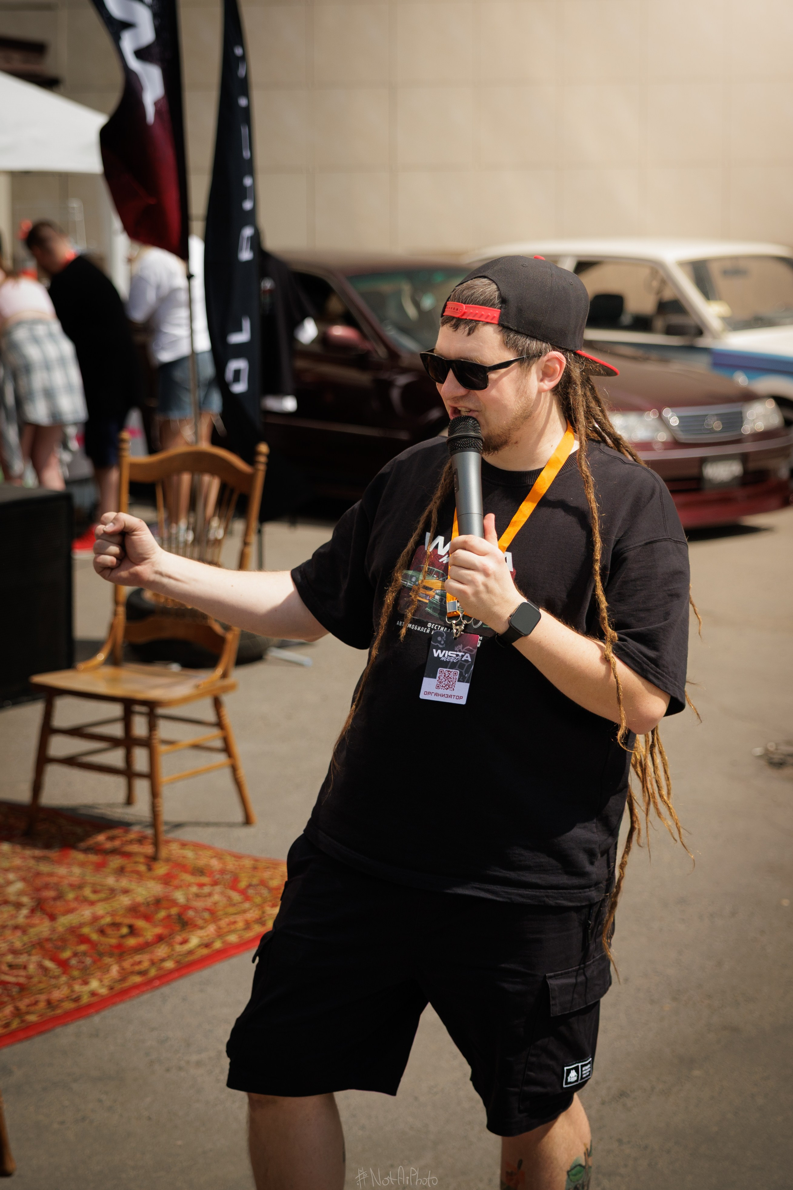 WISTA MEET 16.05.2026. #NotAiPhoto — автомобильный фотограф