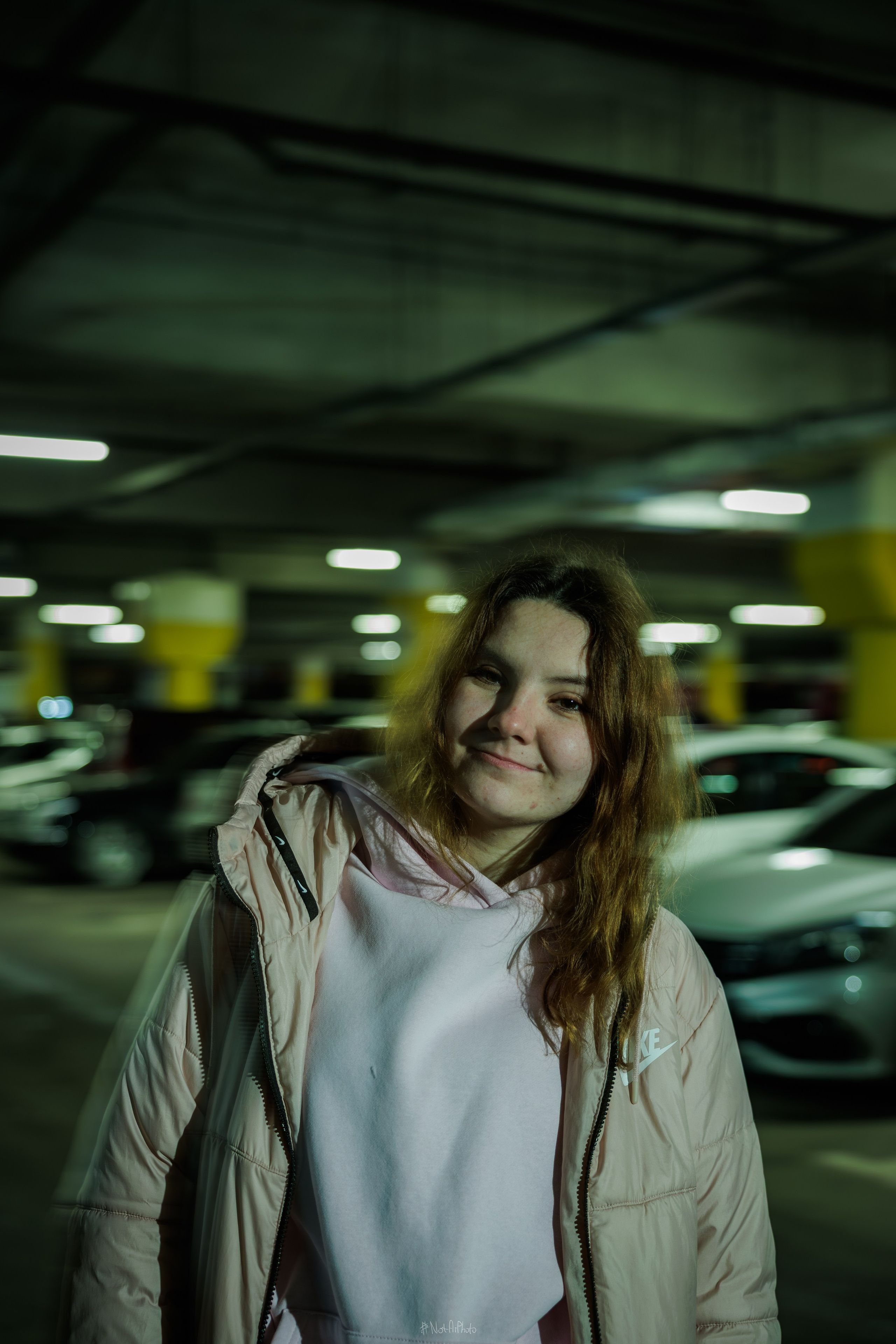 DNB 18.04.2026. #NotAiPhoto — автомобильный фотограф