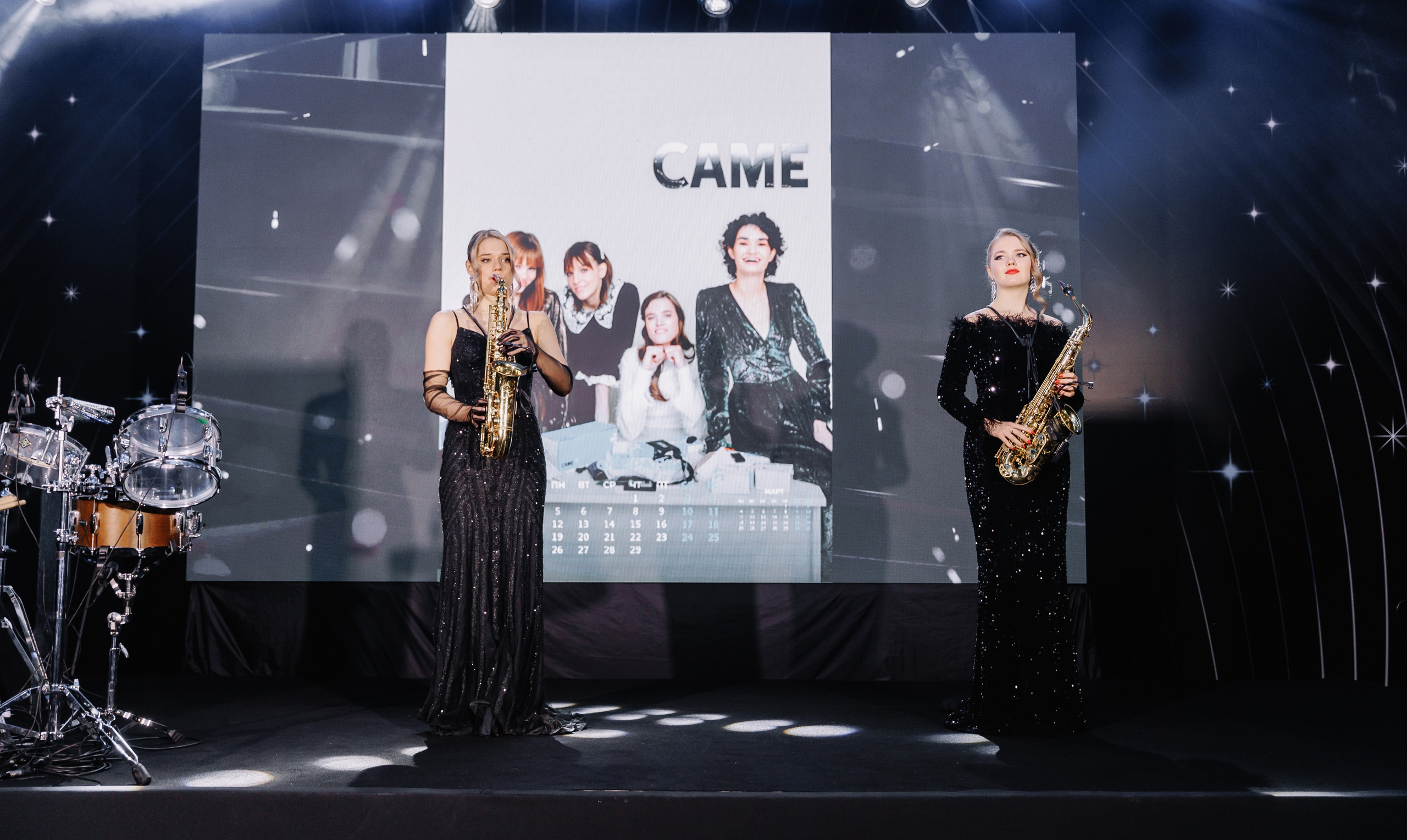 Came корпоратив. Свадебный фотограф в Москве    Еремин Анатолий