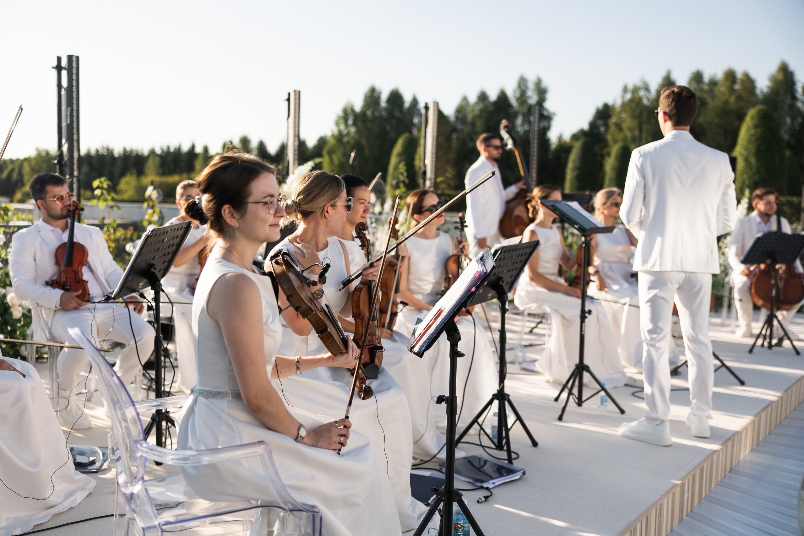 Гиорги и Елизавета. Свадебный и семейный фотограф Москва Екатерина Верижникова