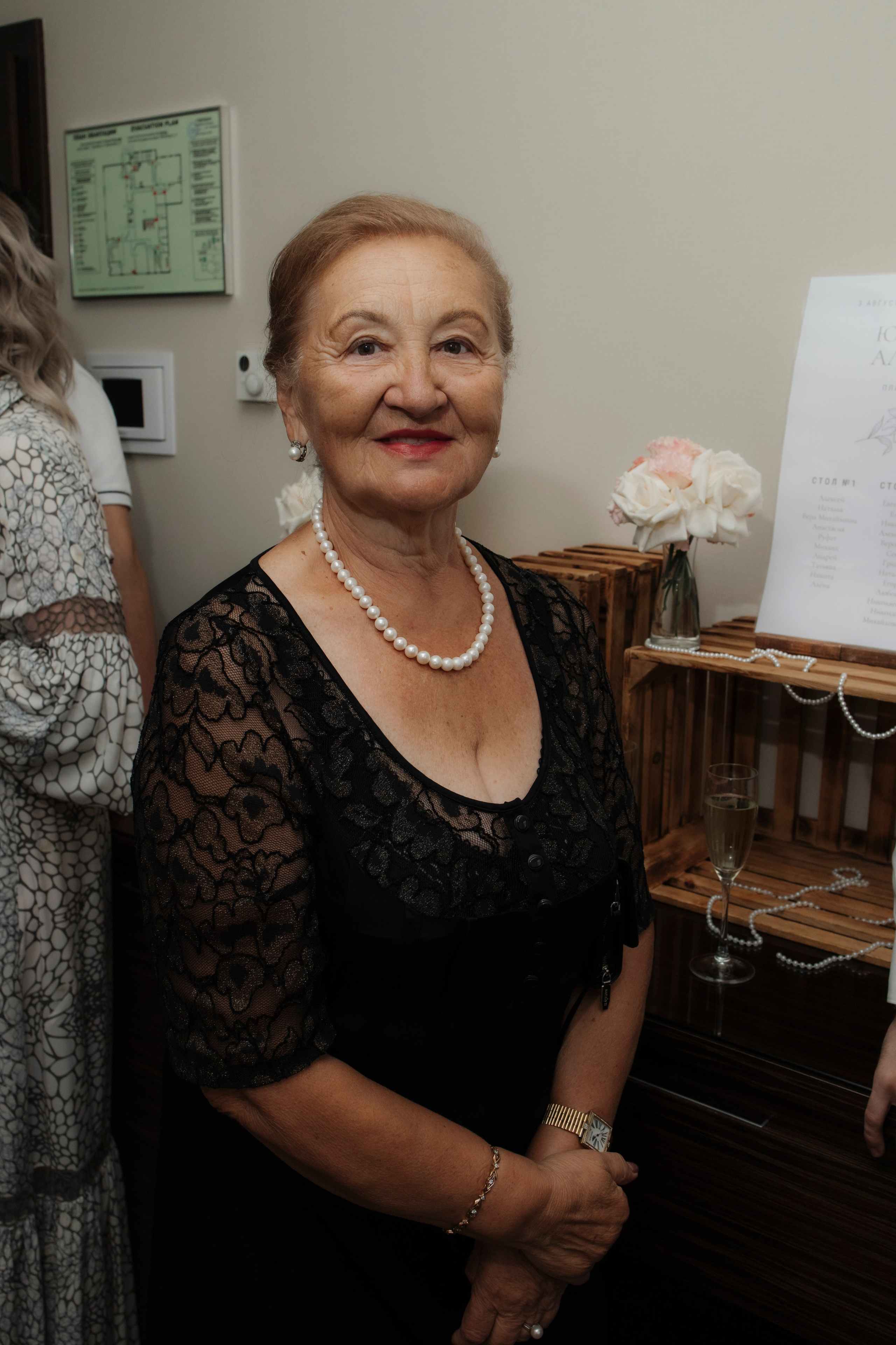 Алексею 50!. Фотограф Новосибирск