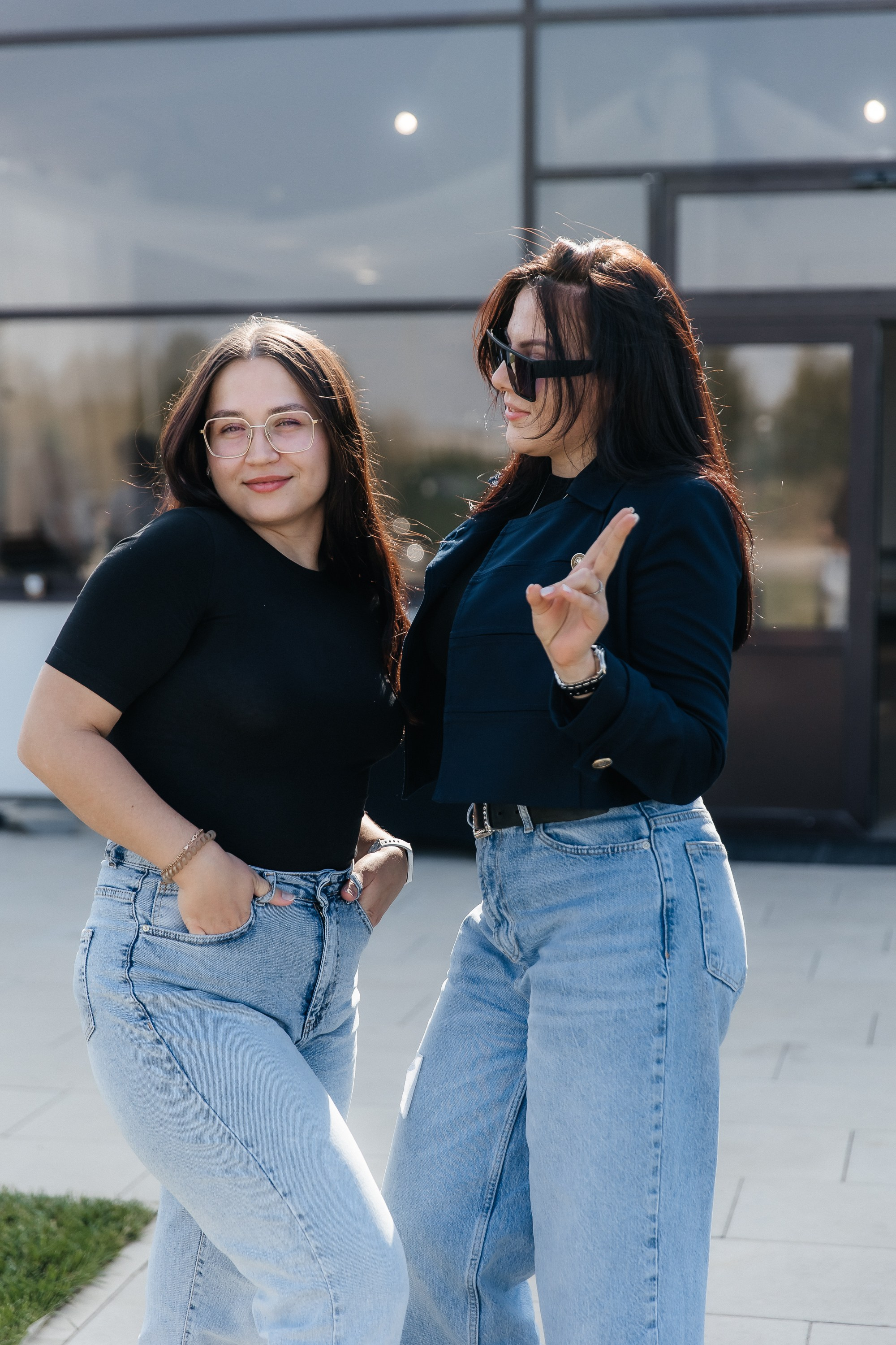 Тимбилдинг компании ПКБ. Фотограф в Волгограде — Александра Искандерова