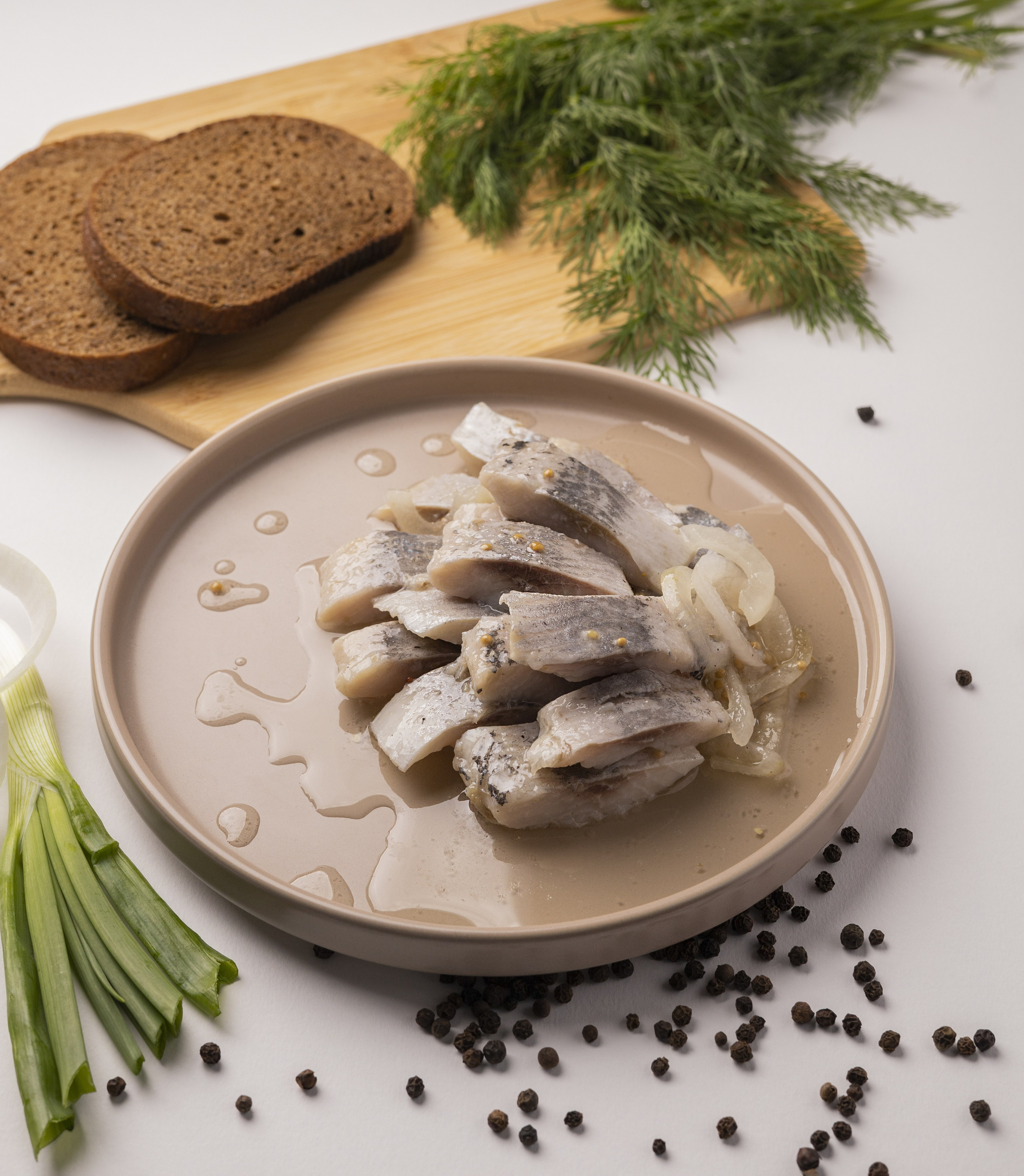 Фуд-фото. Предметный фотограф в Грузии