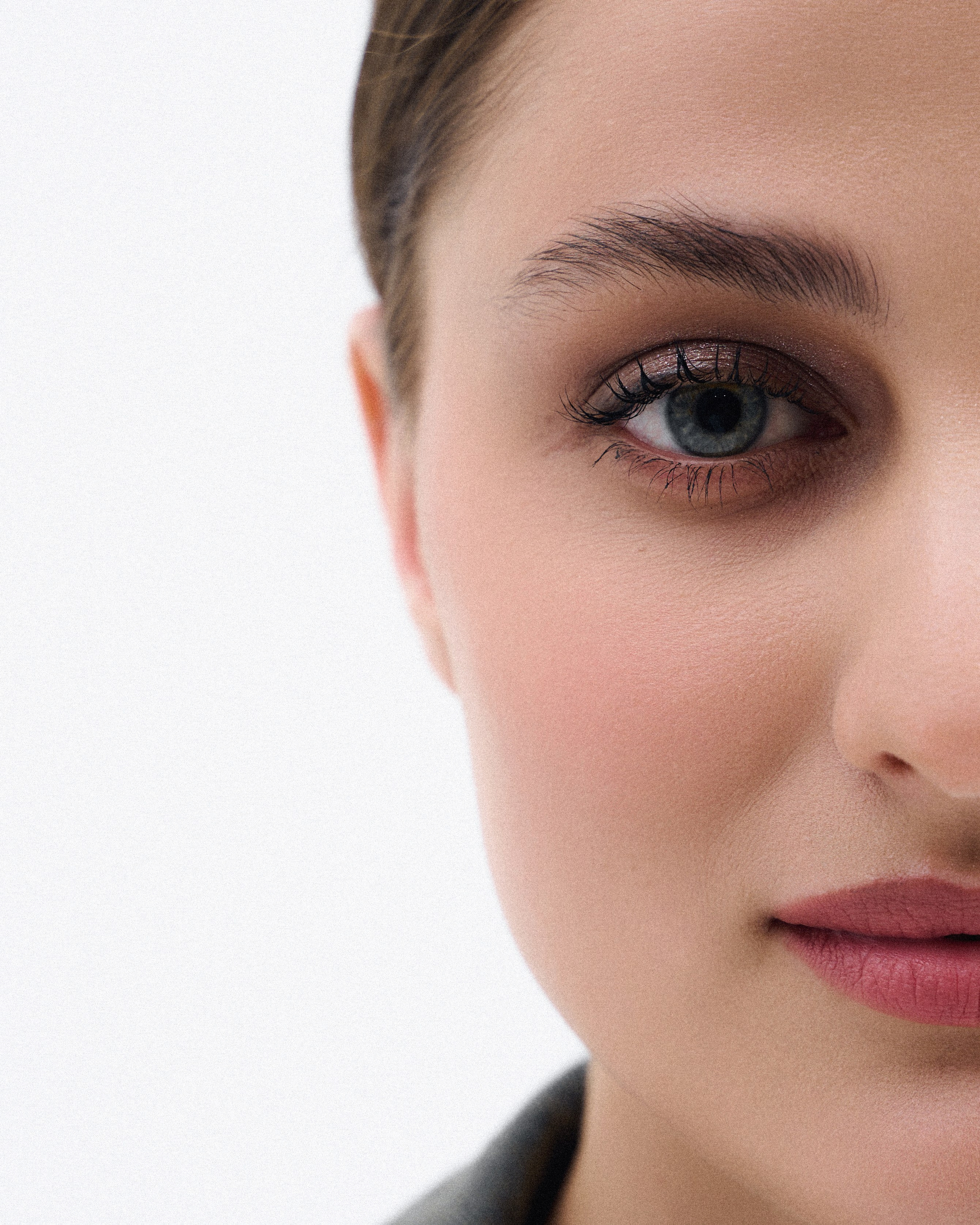 Теплый каталог. Фотограф в Санкт-Петербурге Виталий Кедов