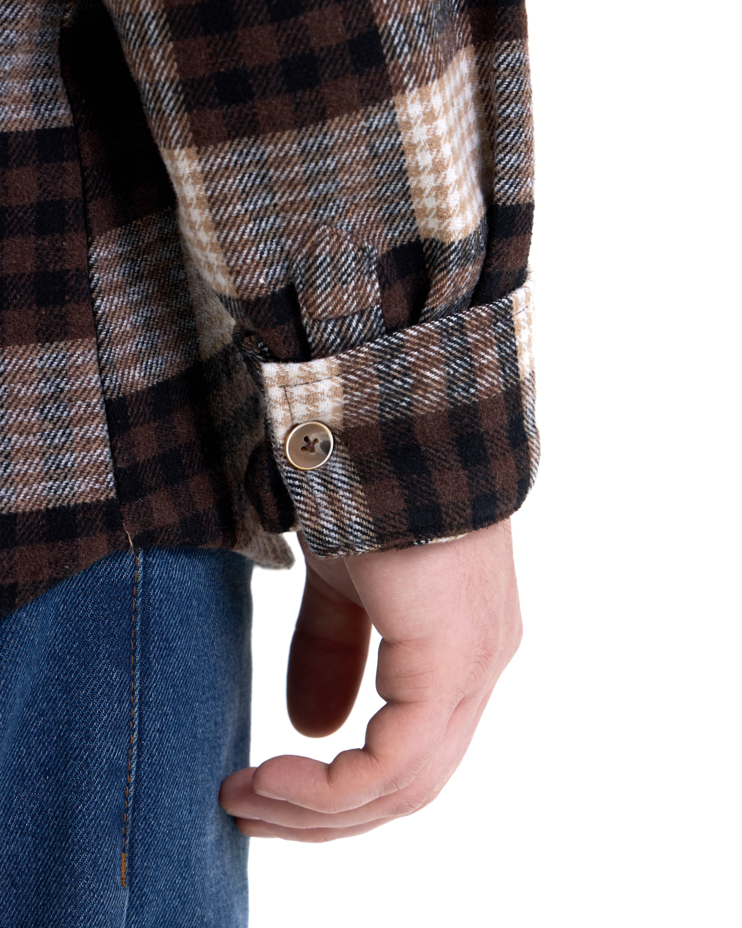 CATALOGUE MEN. Главная