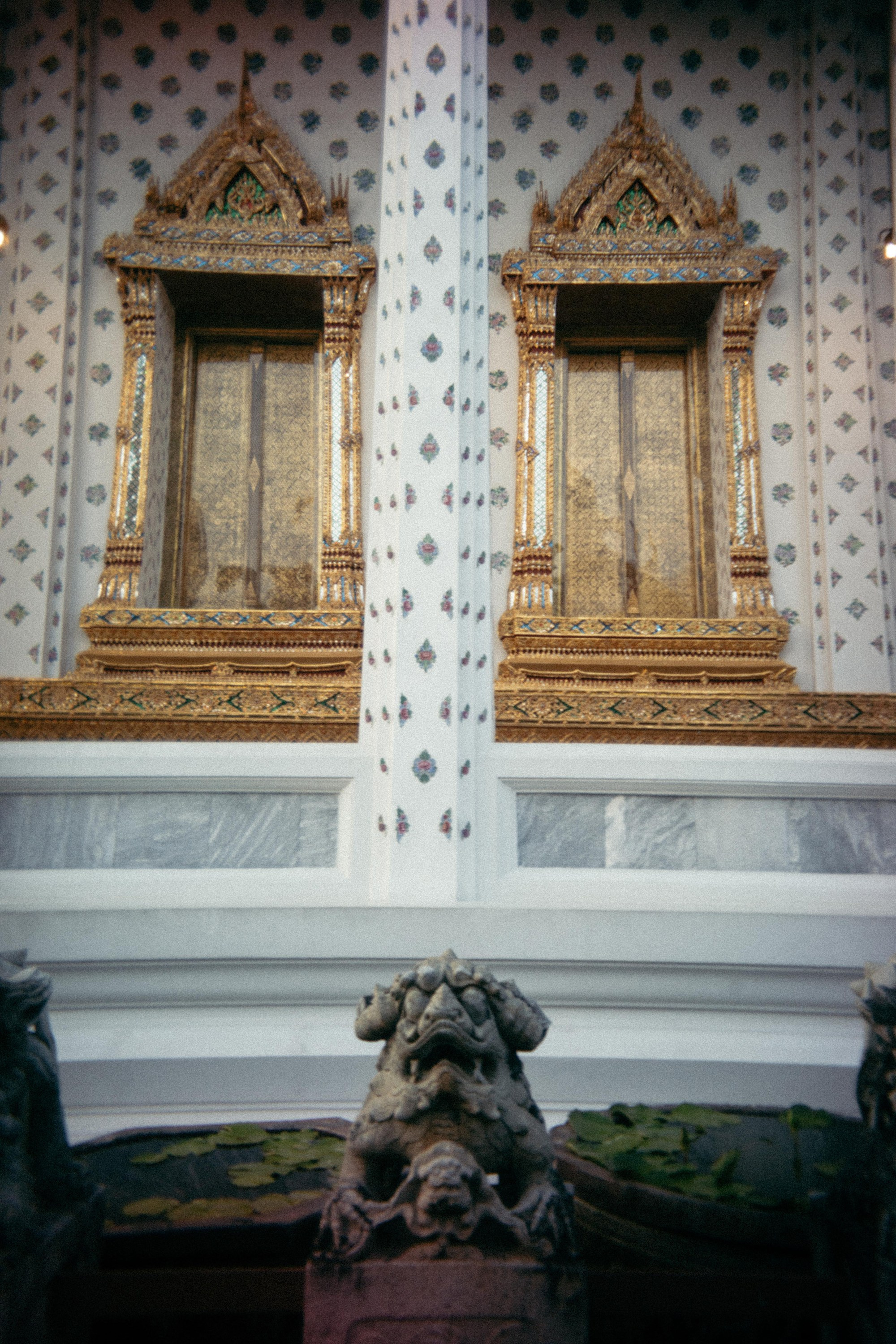 Шри + Бангкок. Фотограф Тбилиси Саша Мороз