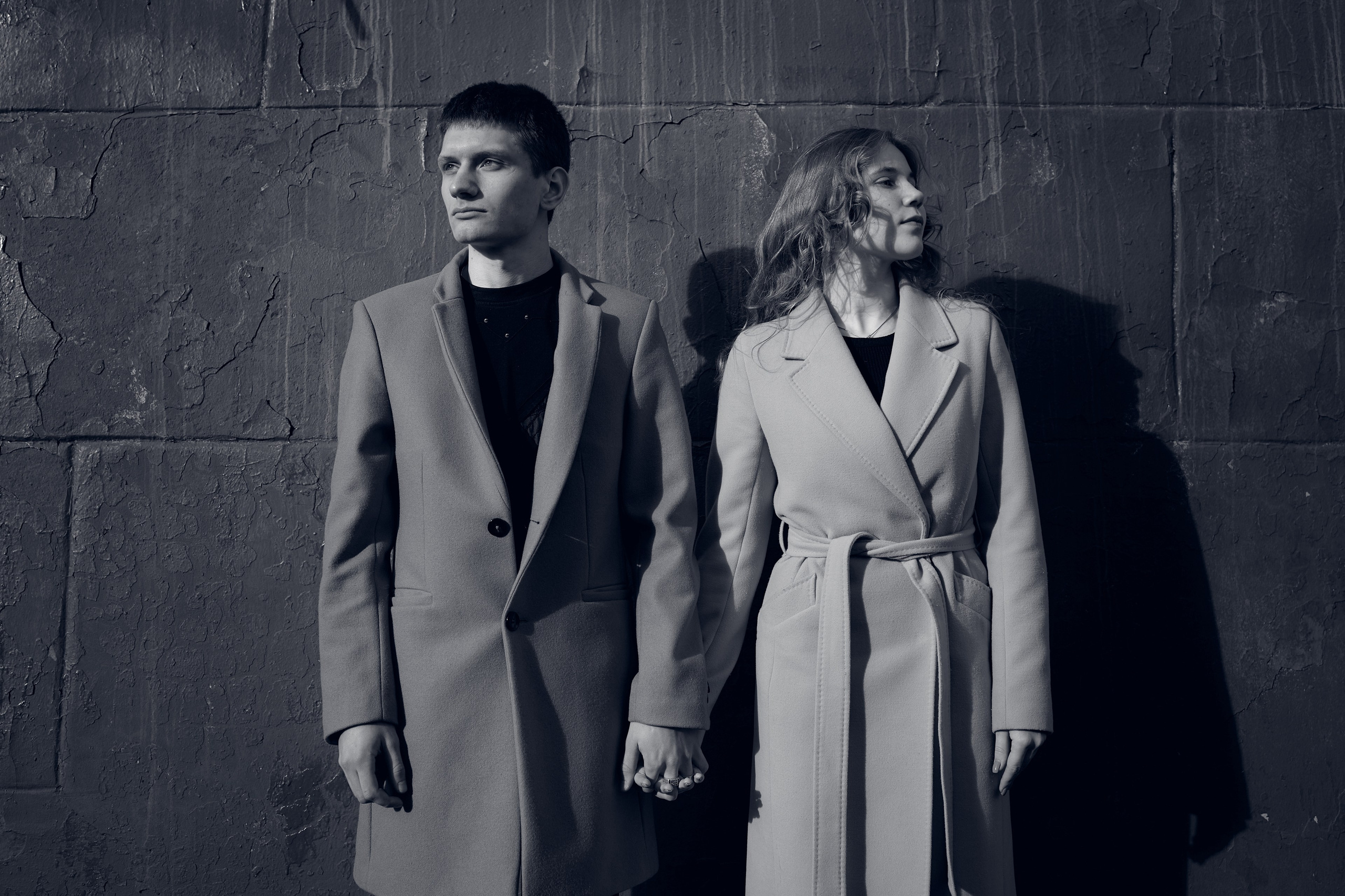 Семейный фотограф в Волгограде. Фотограф Волгоград Дмитрий Туманов